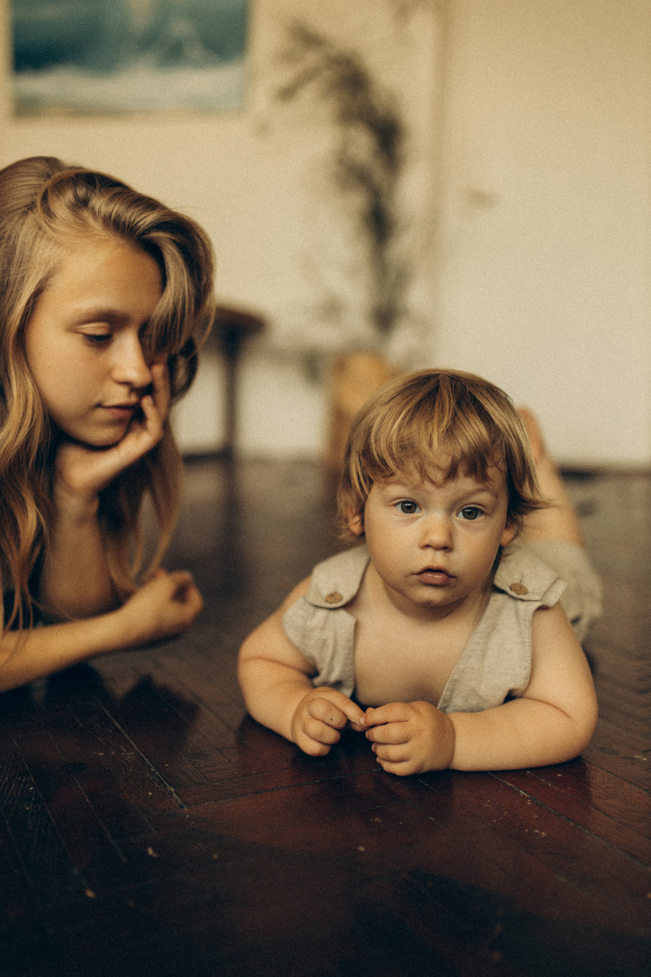 Аня, Тимофей ♡. Семейный фотограф Оля Гладченко