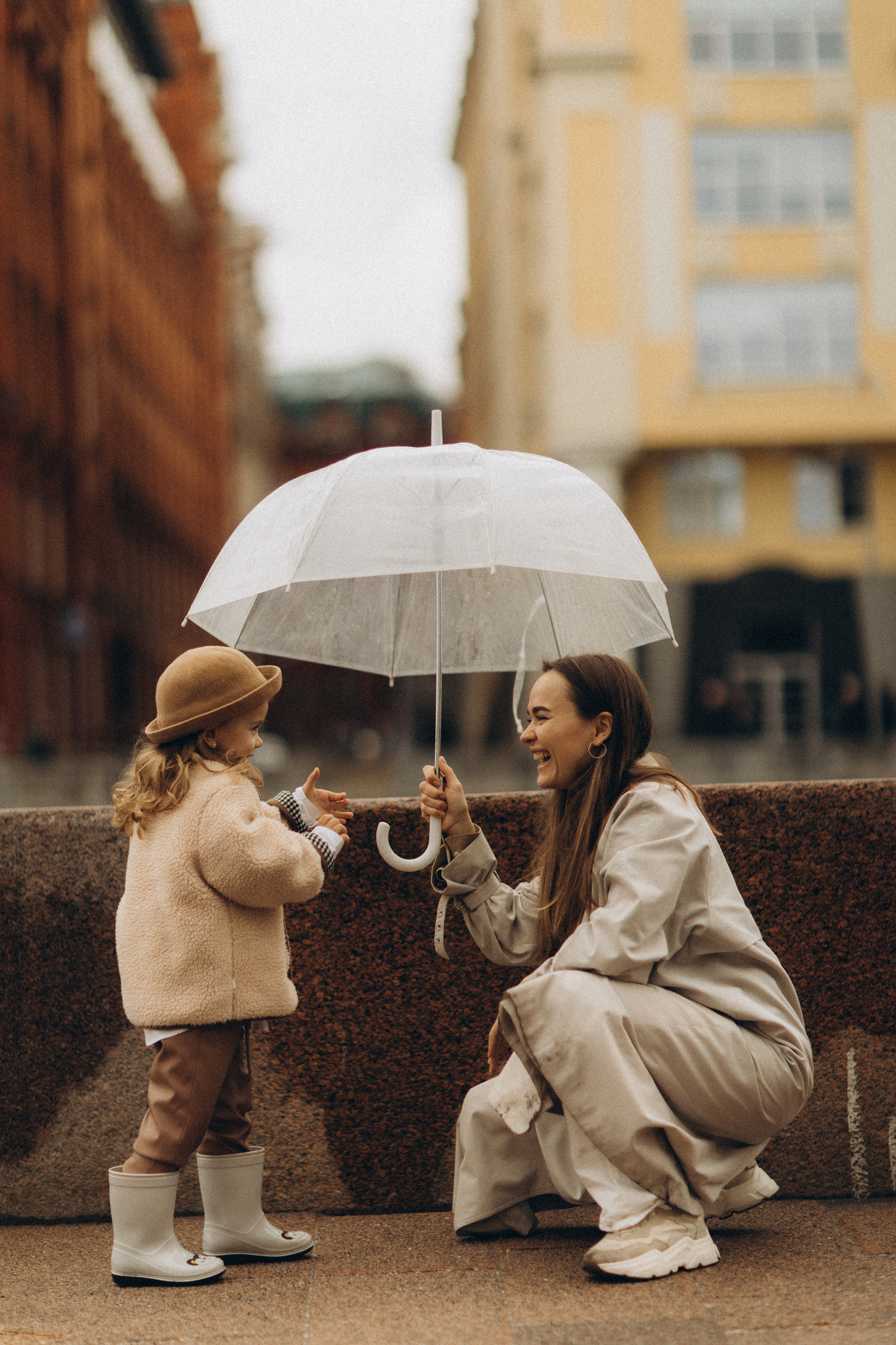 Аксения, Оливия. Семейный фотограф Оля Гладченко