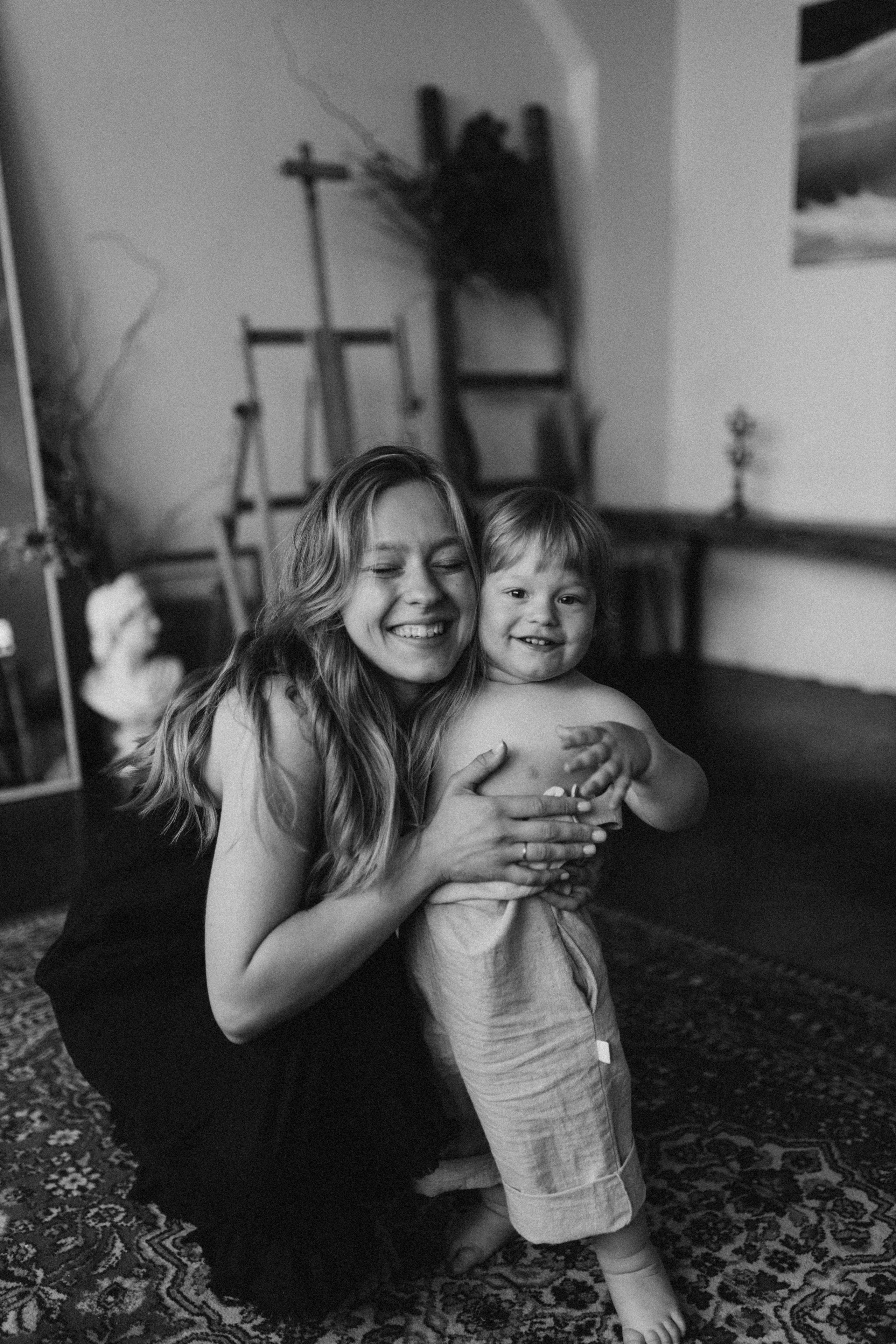 Аня, Тимофей ♡. Семейный фотограф Оля Гладченко