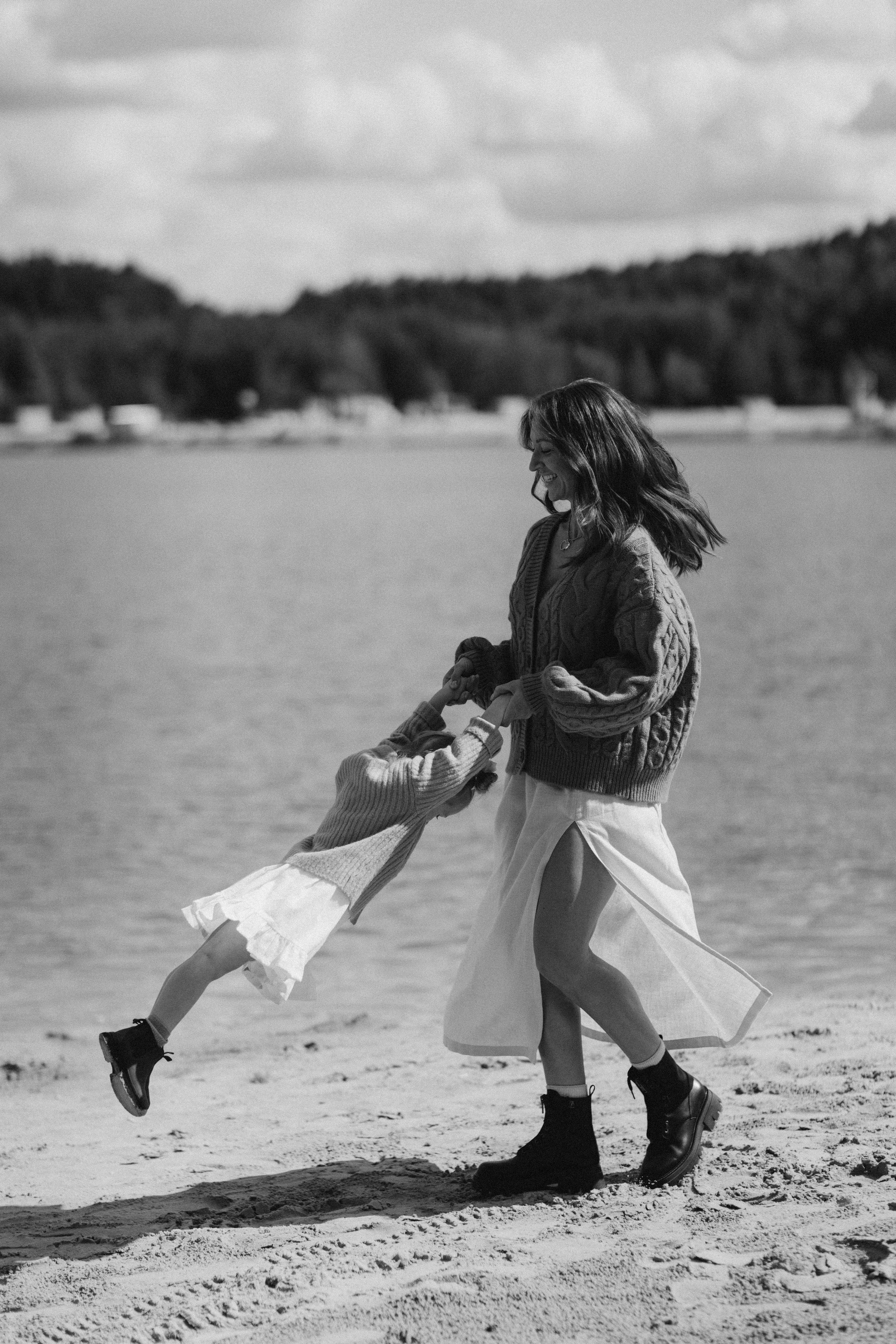 Женя, Николь. Семейный фотограф Оля Гладченко