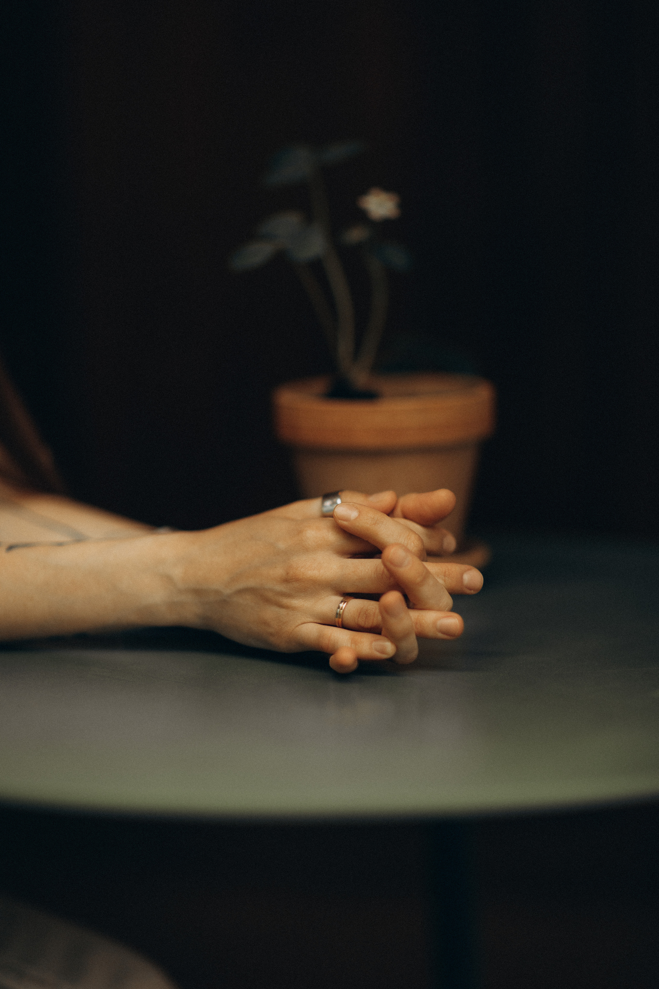 Маша, Ваня, Даня. Семейный фотограф Оля Гладченко