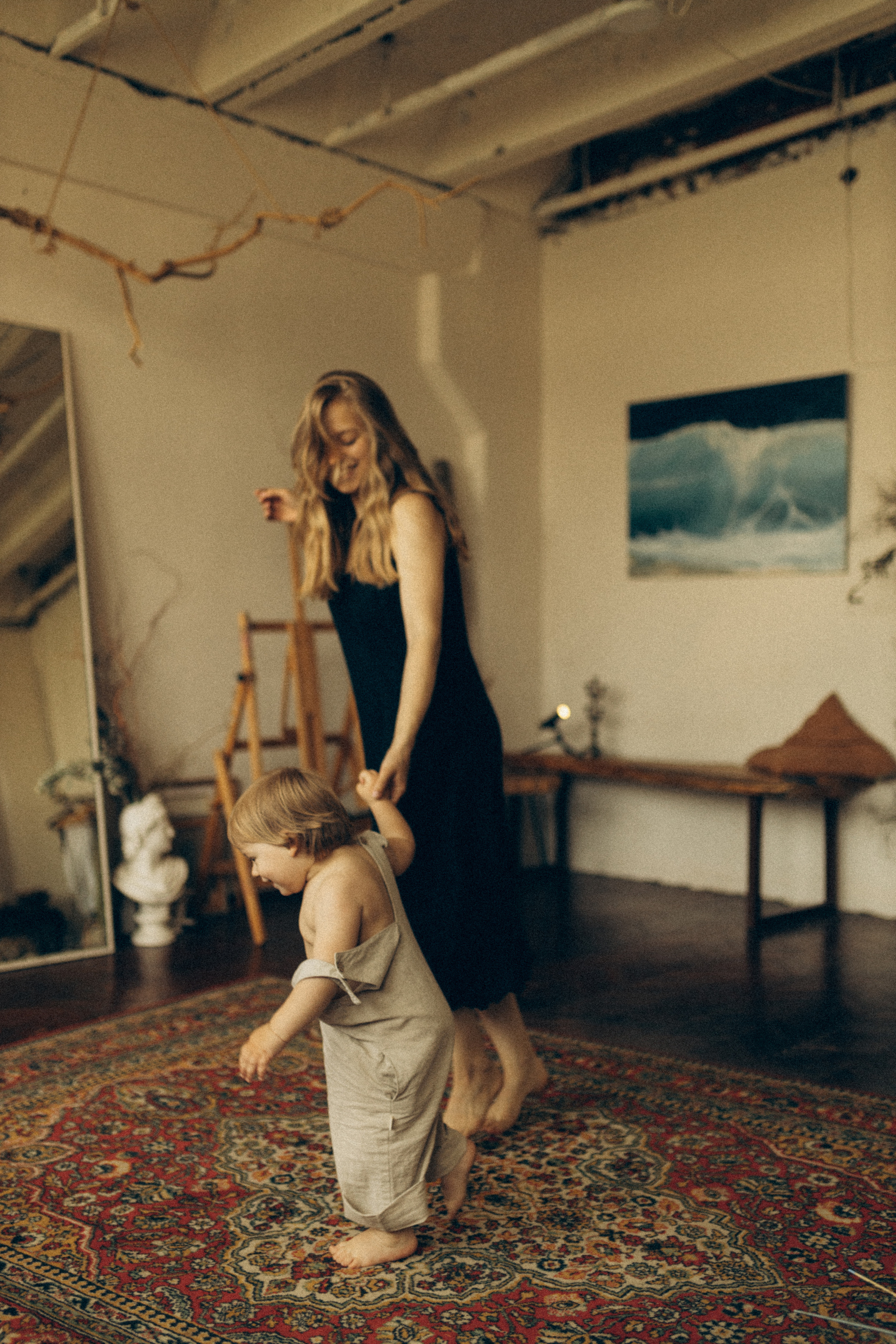 Аня, Тимофей ♡. Семейный фотограф Оля Гладченко