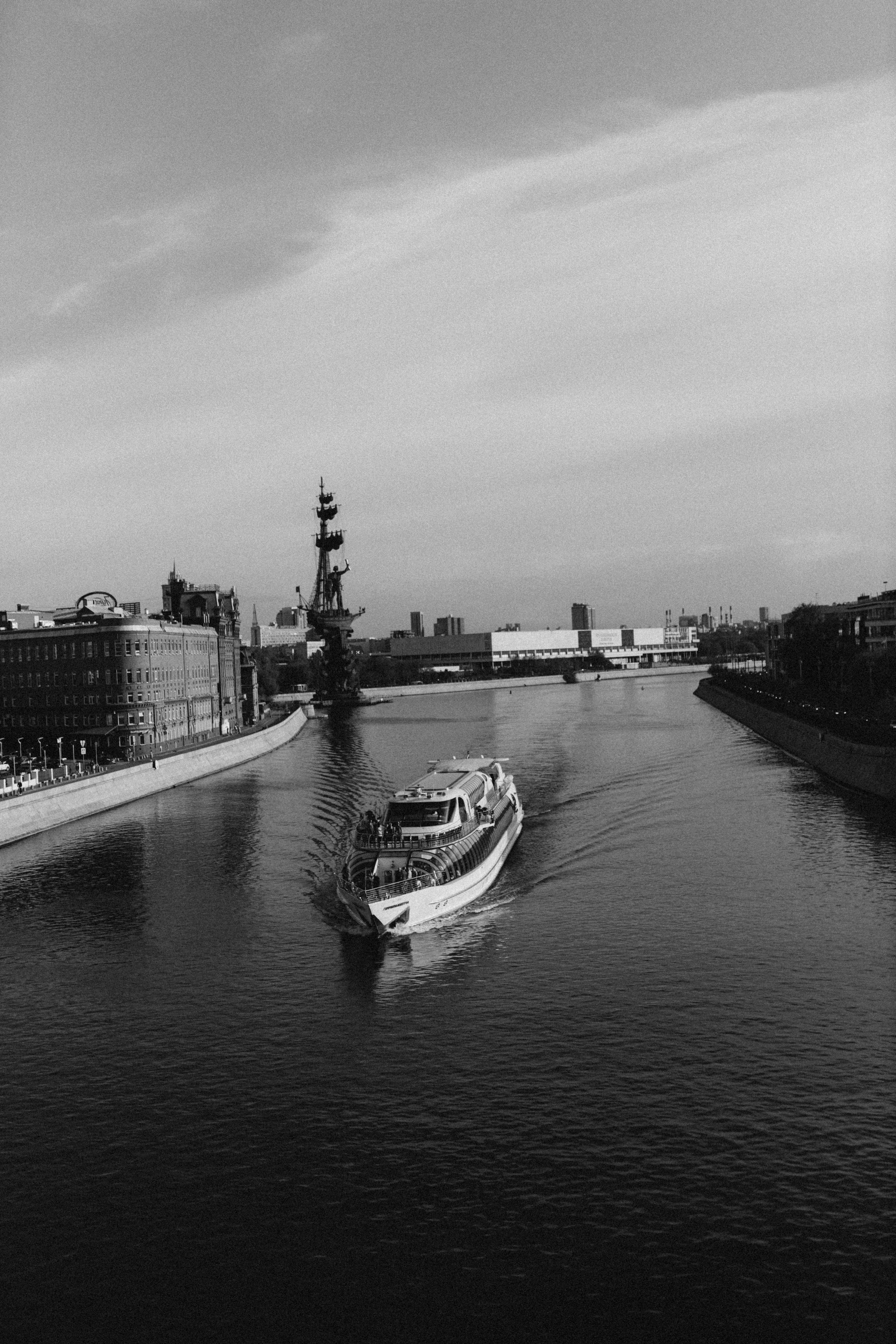 Аксения, Оливия. Семейный фотограф Оля Гладченко