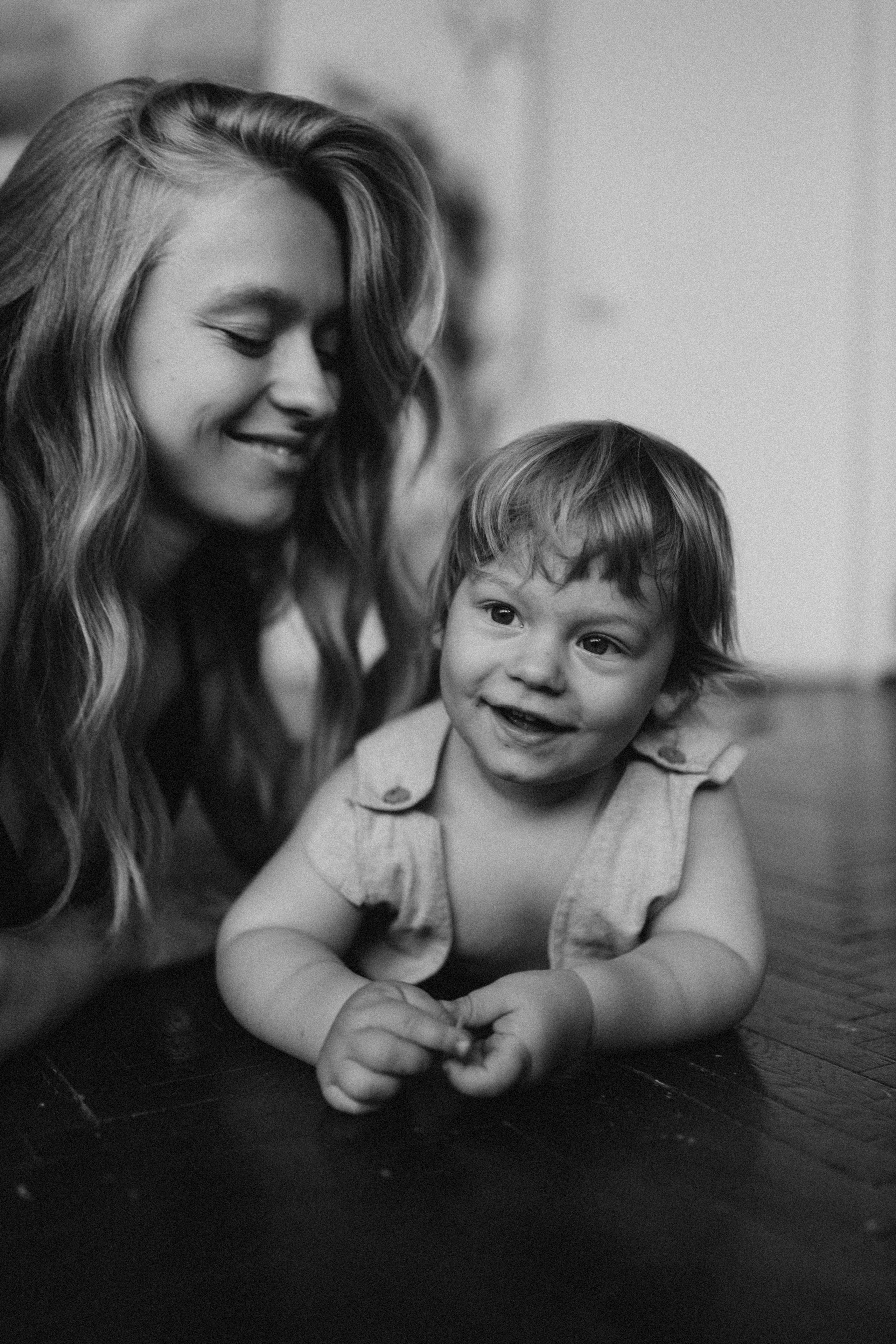 Аня, Тимофей ♡. Семейный фотограф Оля Гладченко