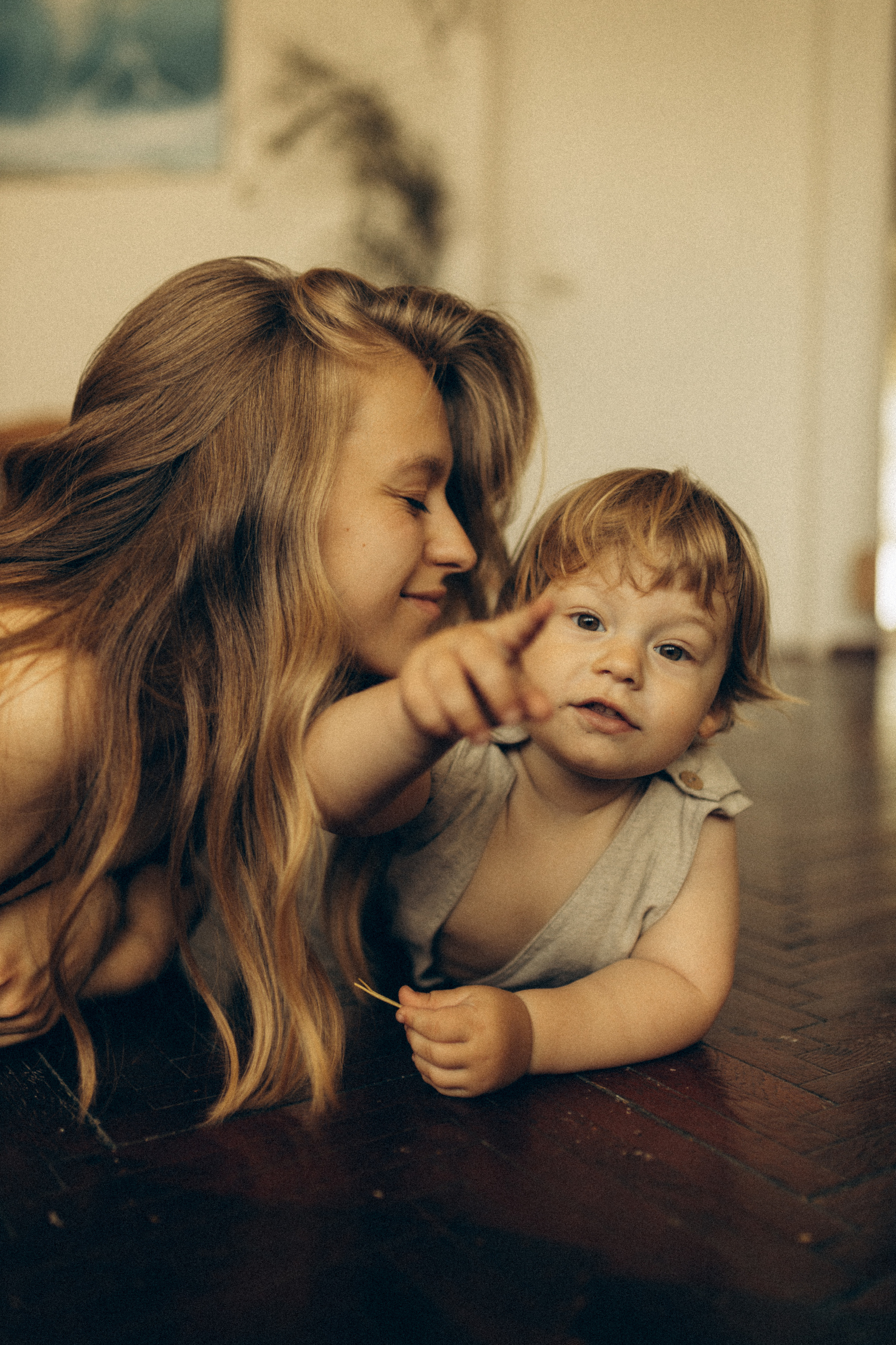 Аня, Тимофей ♡. Семейный фотограф Оля Гладченко