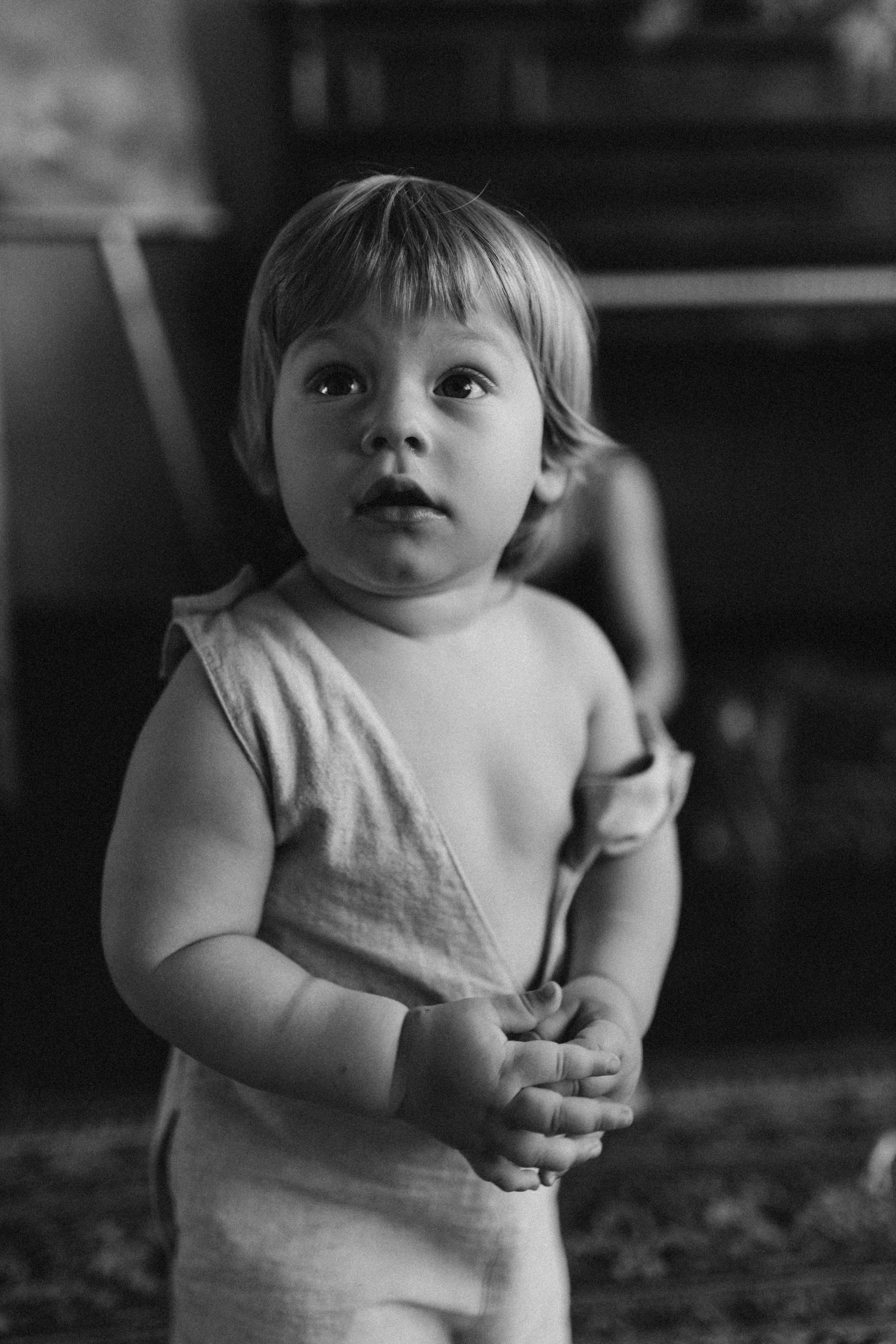 Аня, Тимофей ♡. Семейный фотограф Оля Гладченко