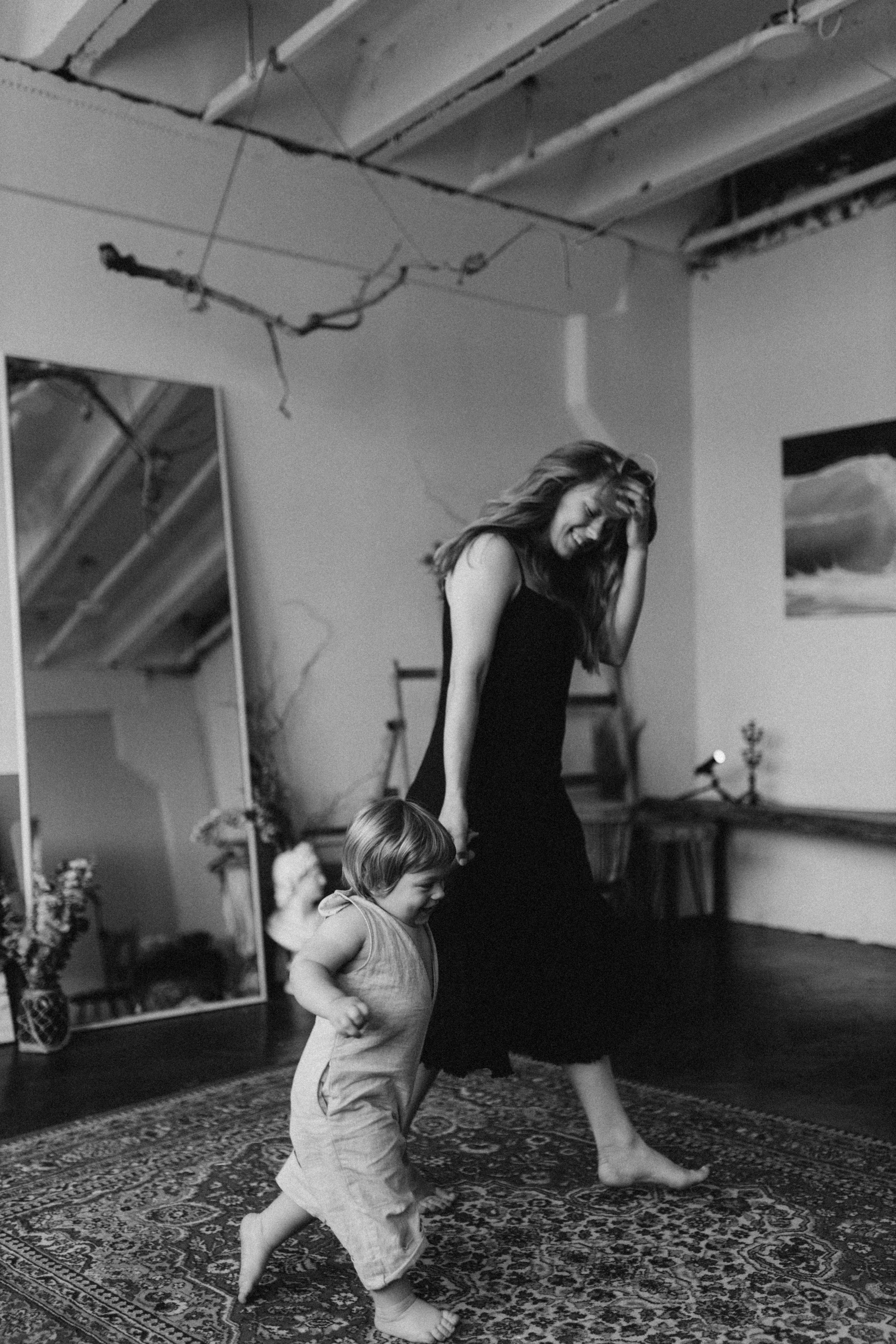 Аня, Тимофей ♡. Семейный фотограф Оля Гладченко