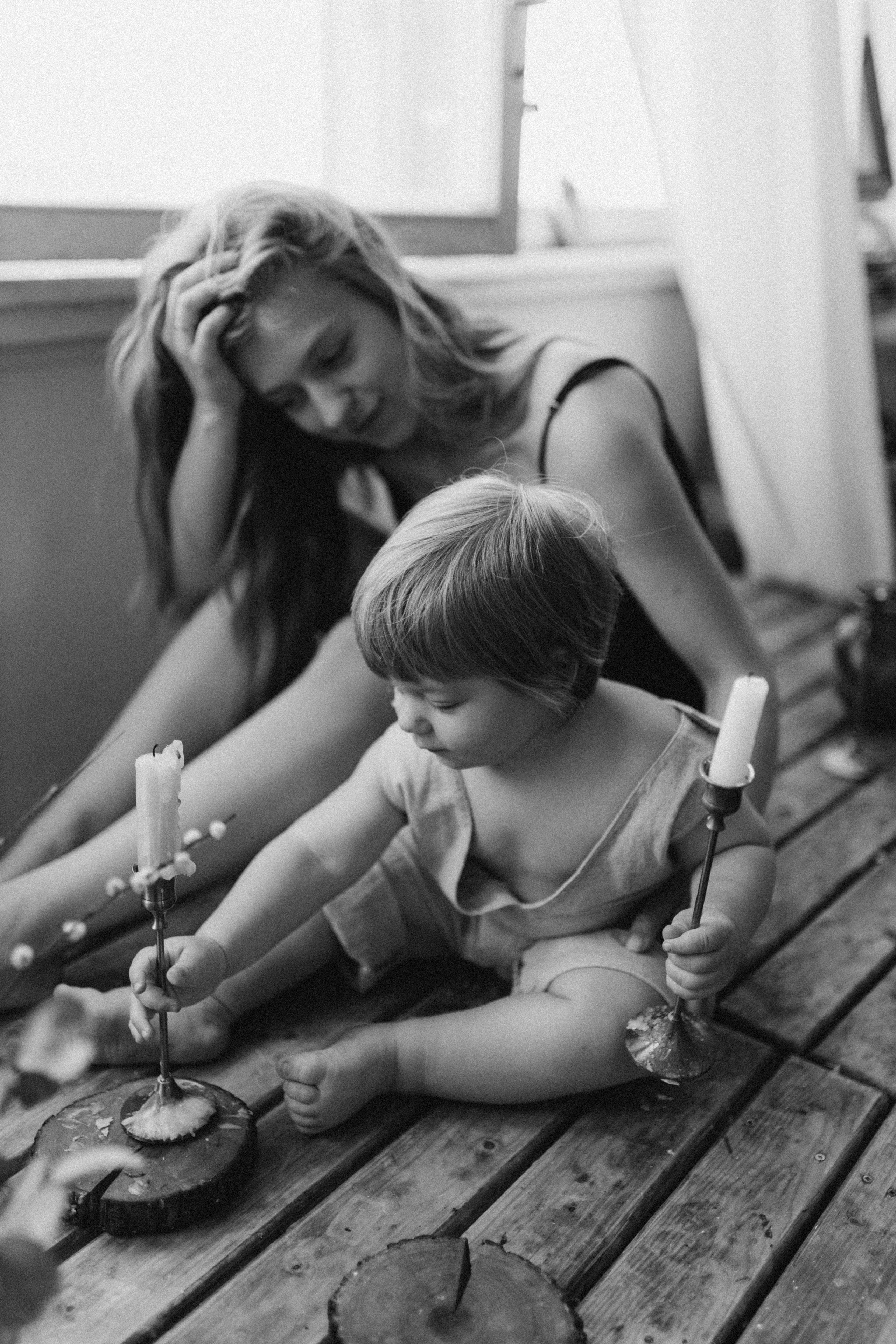 Аня, Тимофей ♡. Семейный фотограф Оля Гладченко