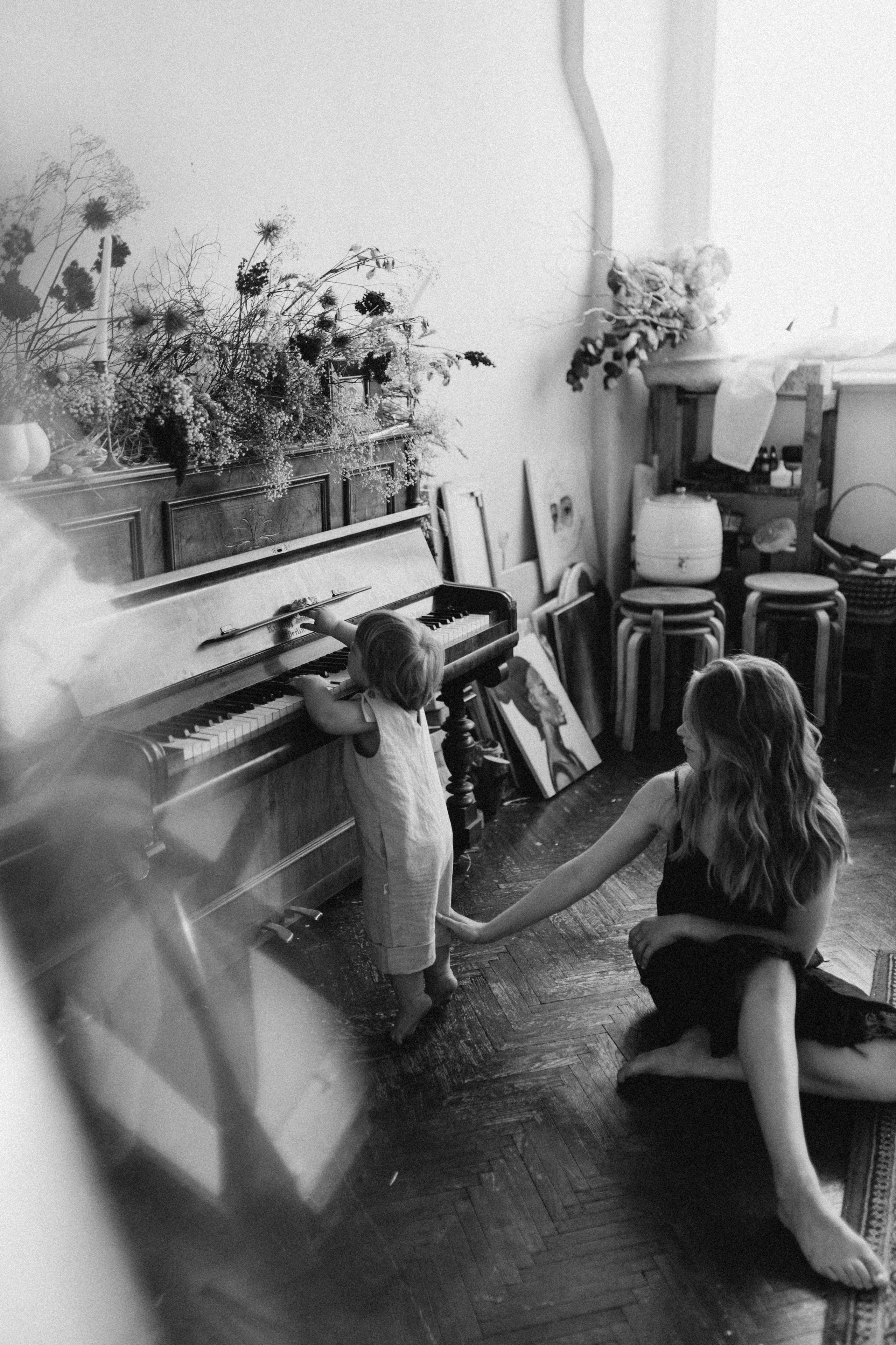 Аня, Тимофей ♡. Семейный фотограф Оля Гладченко