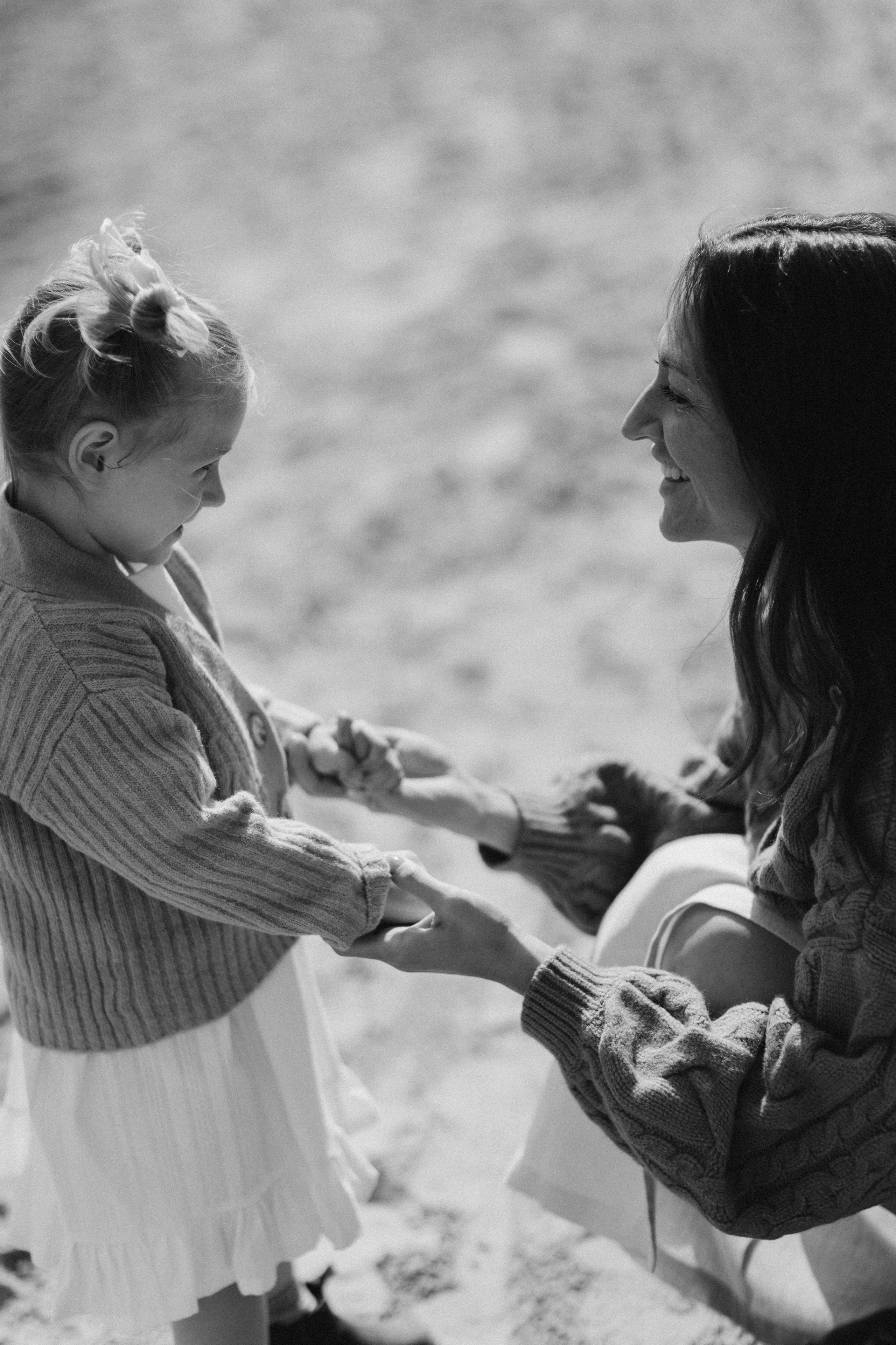 Женя, Николь. Семейный фотограф Оля Гладченко