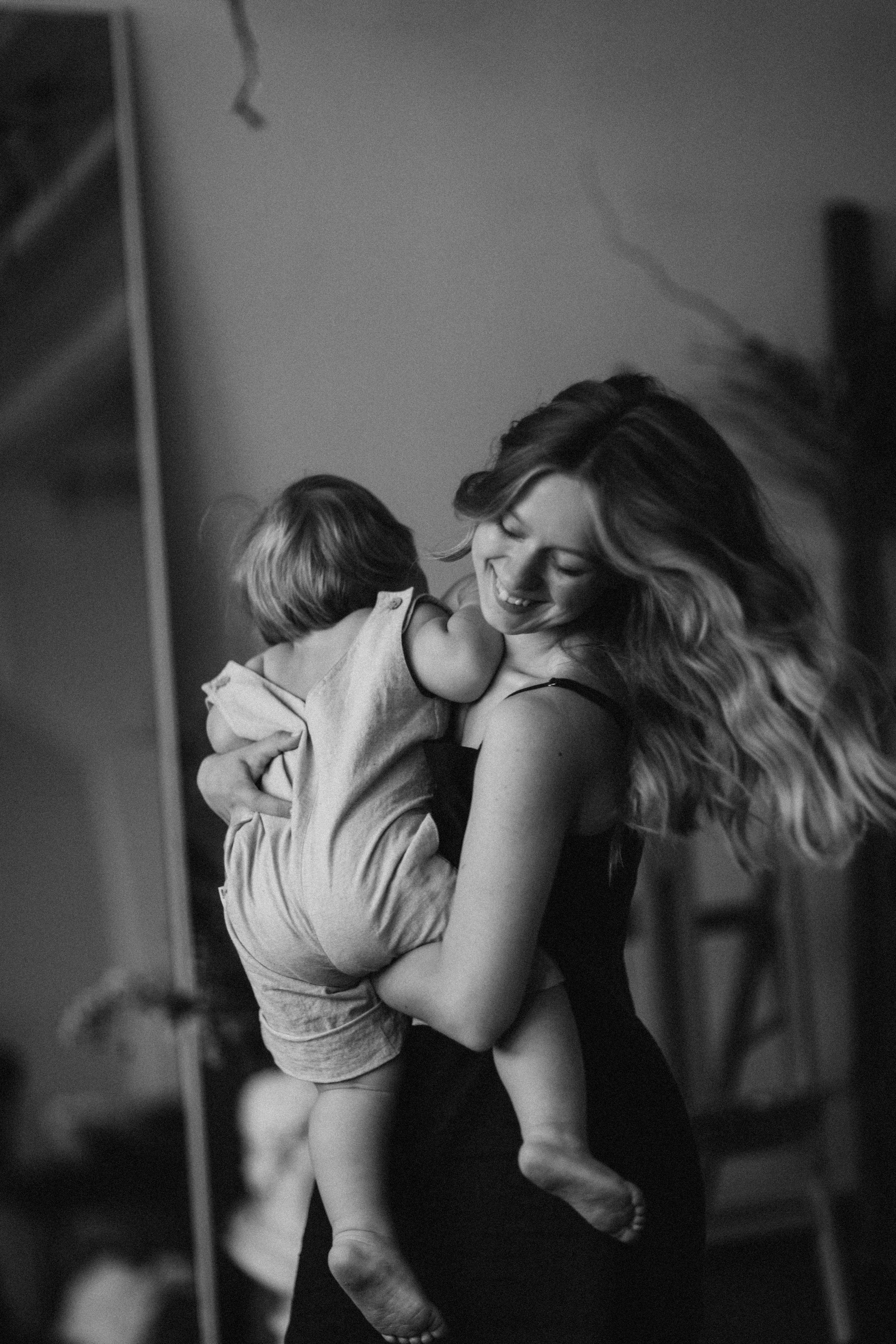 Аня, Тимофей ♡. Семейный фотограф Оля Гладченко