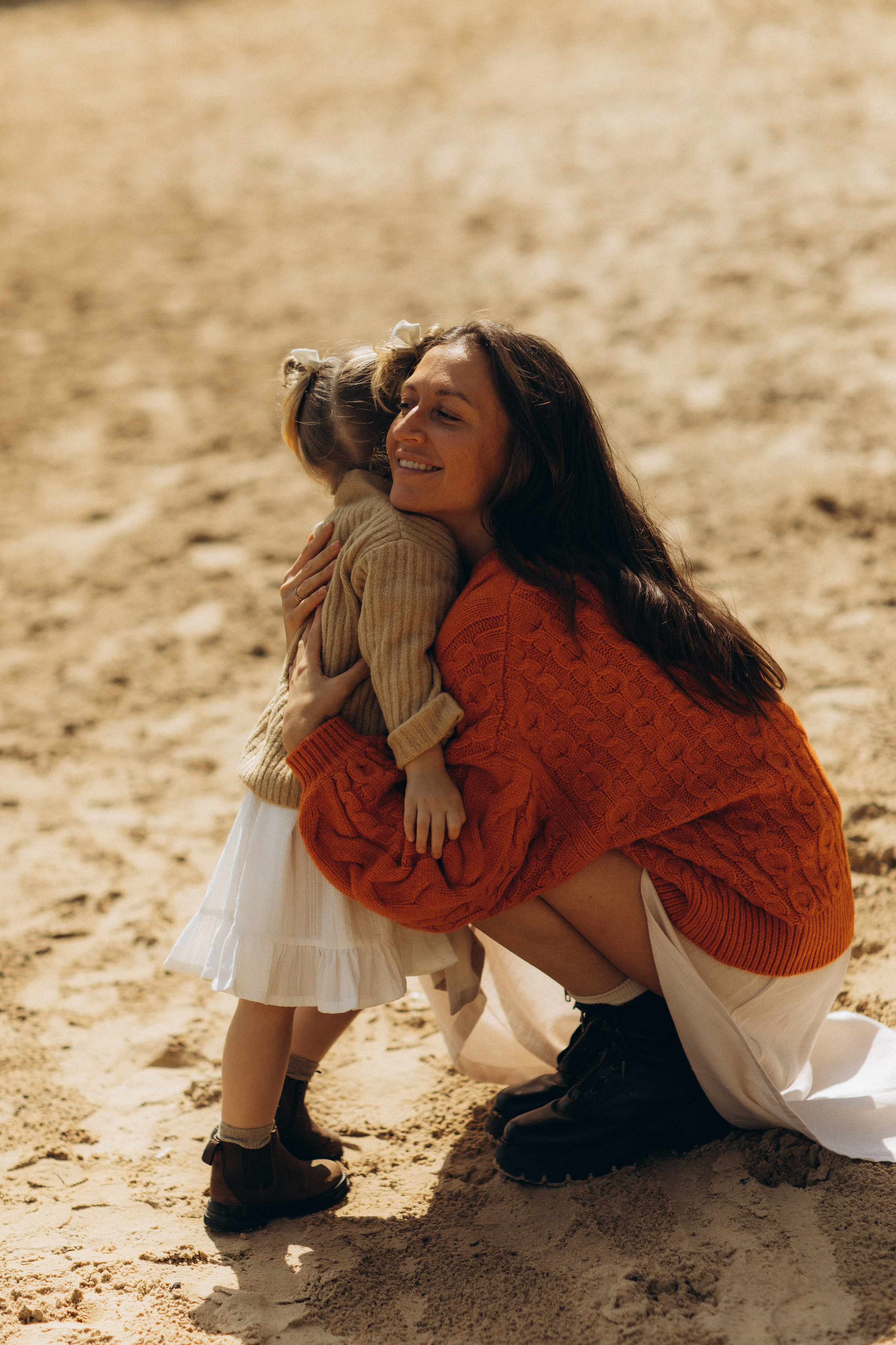 Женя, Николь. Семейный фотограф Оля Гладченко