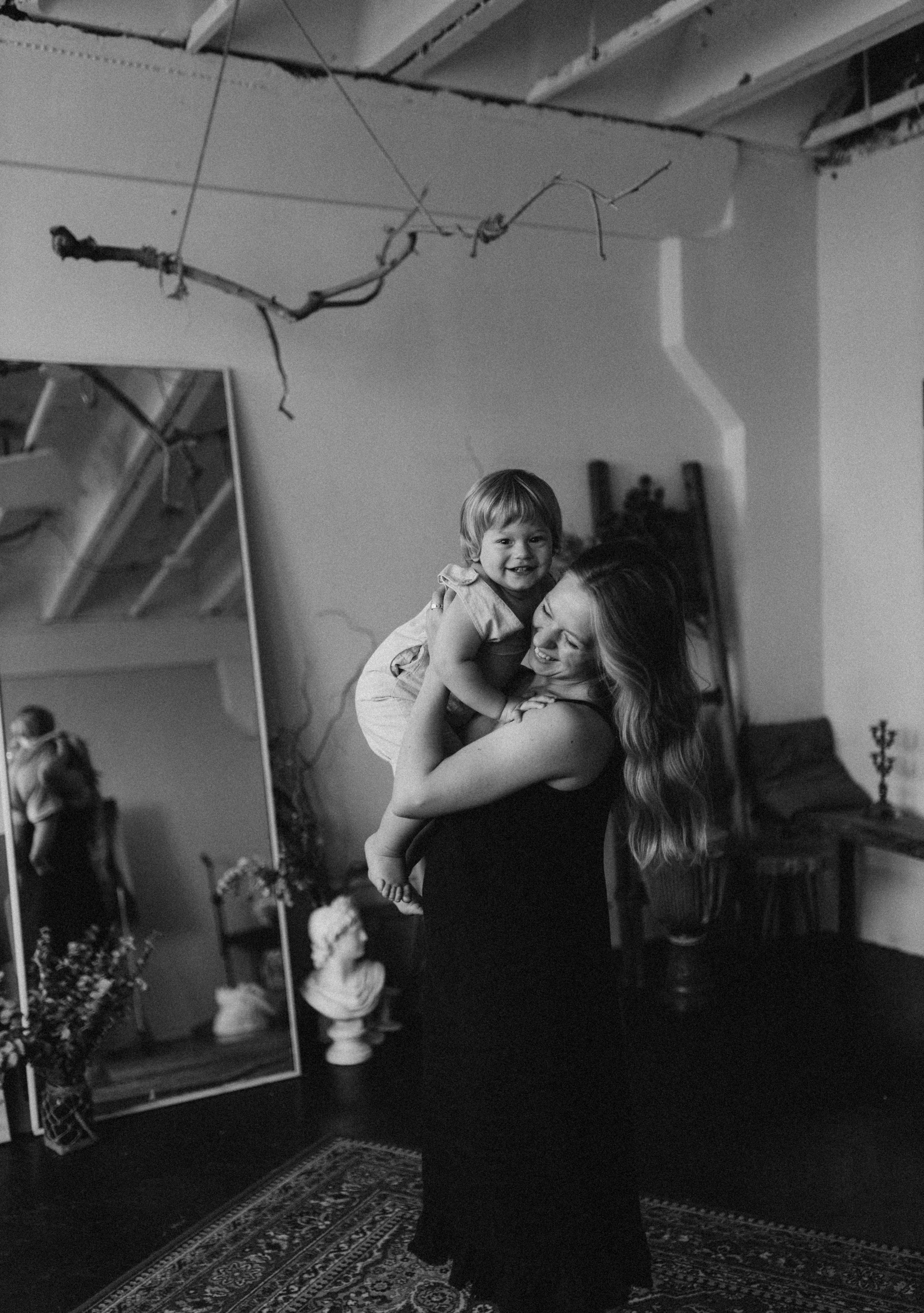 Аня, Тимофей ♡. Семейный фотограф Оля Гладченко