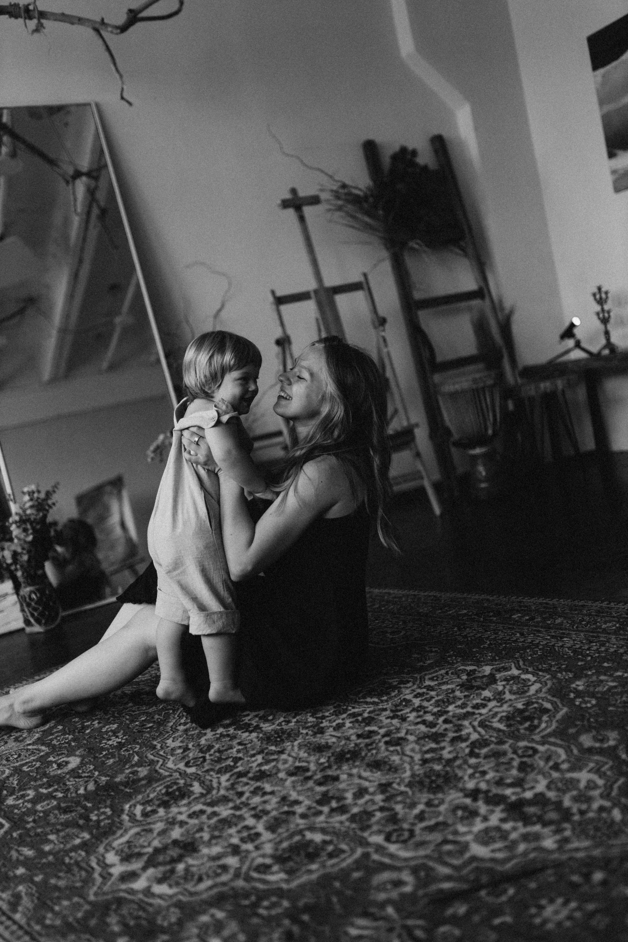 Аня, Тимофей ♡. Семейный фотограф Оля Гладченко