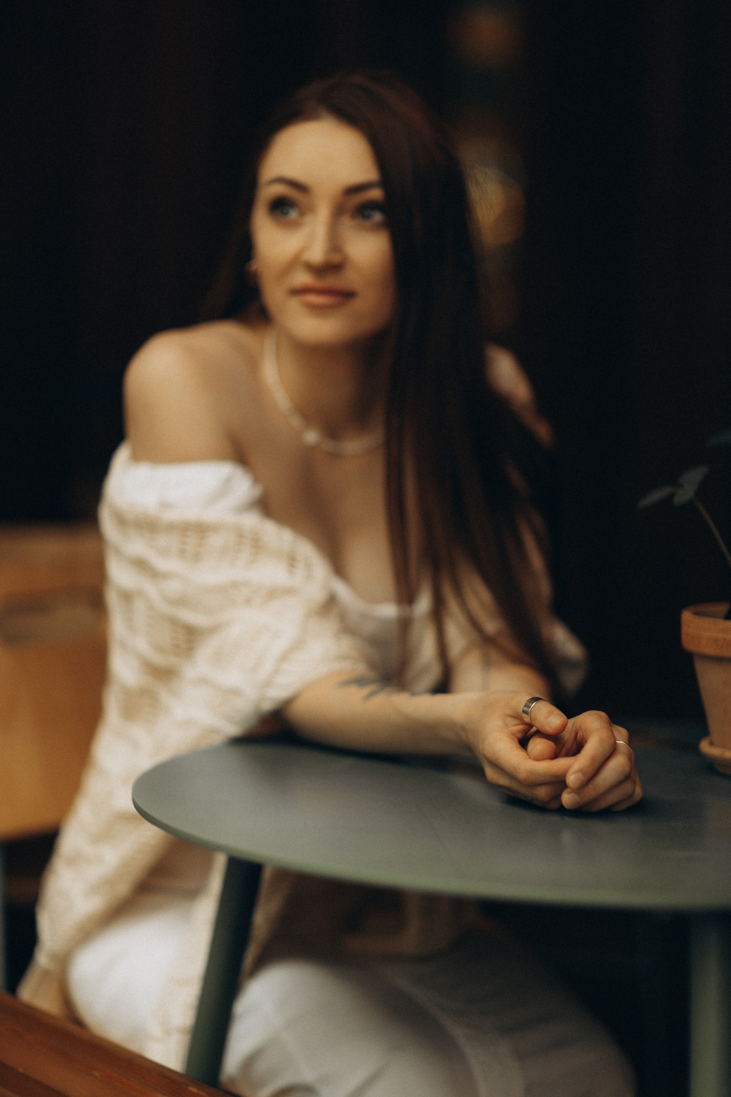 Маша, Ваня, Даня. Семейный фотограф Оля Гладченко