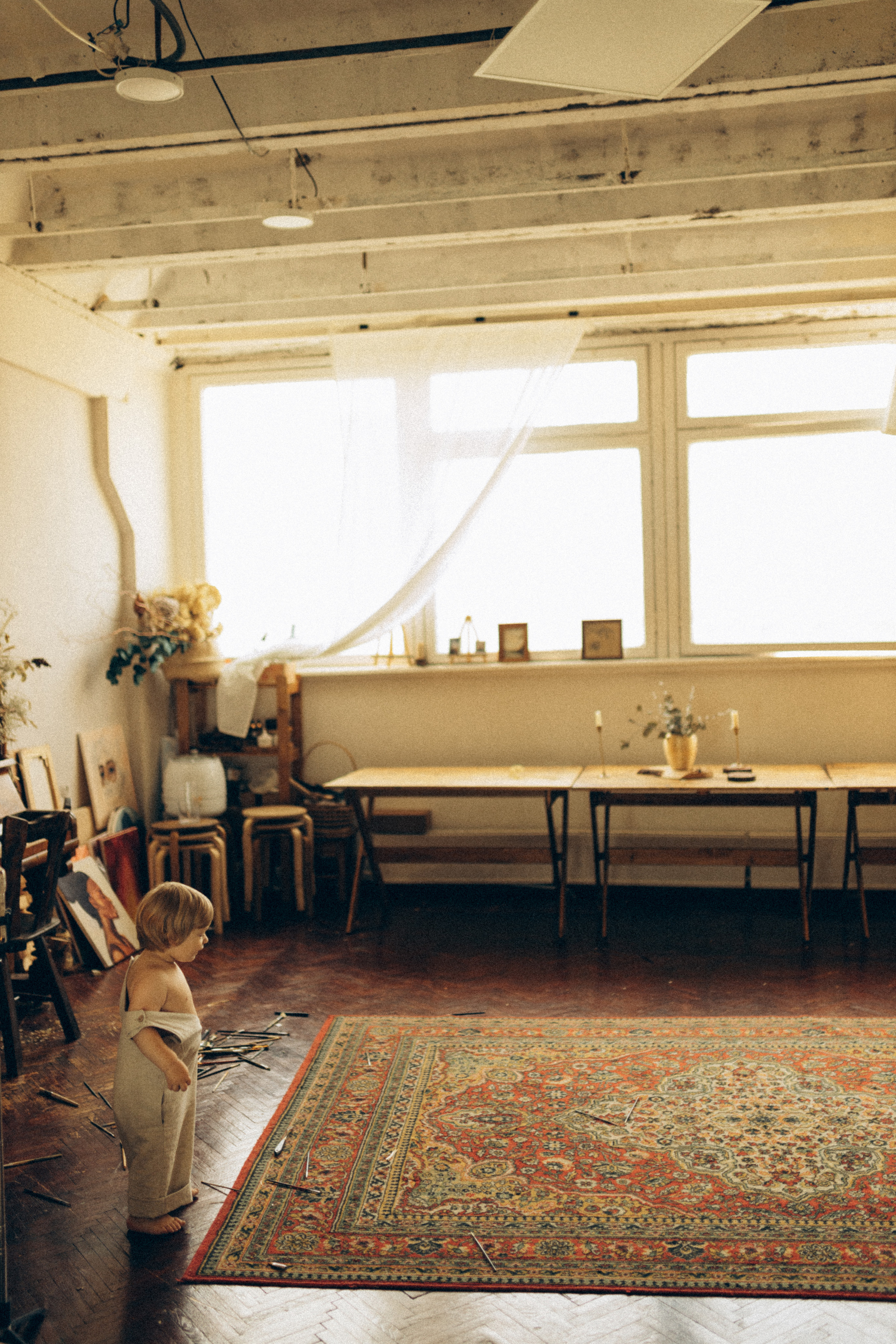 Аня, Тимофей ♡. Семейный фотограф Оля Гладченко