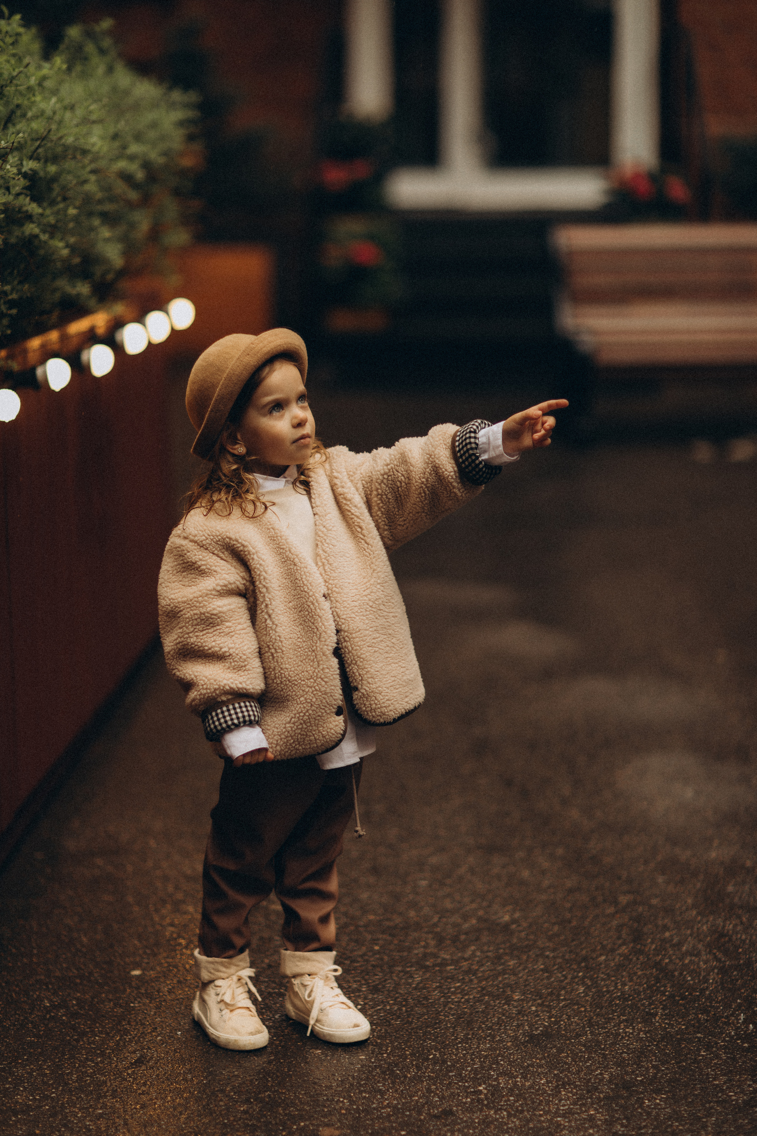 Аксения, Оливия. Семейный фотограф Оля Гладченко