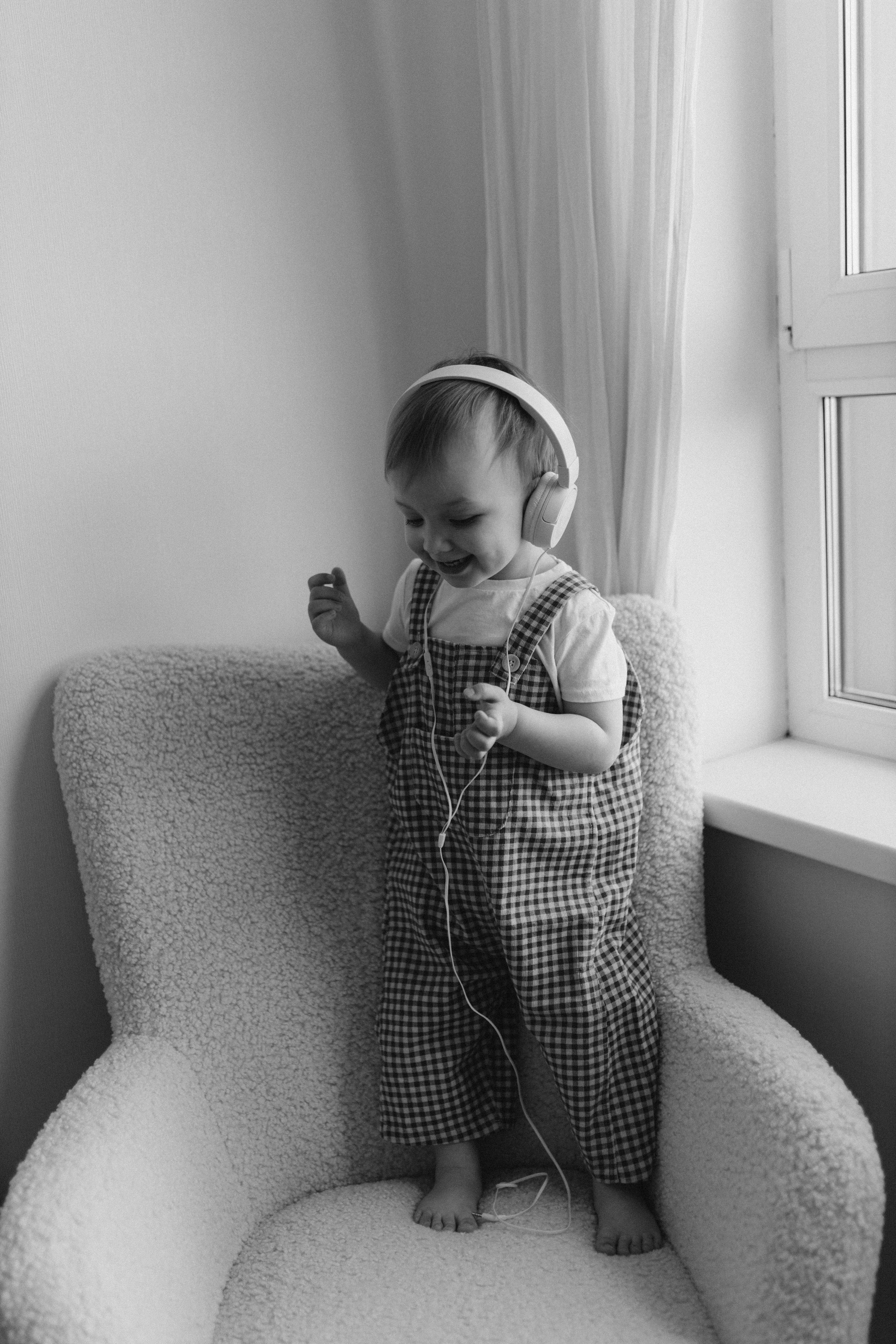 Ваня, Марина, Артем. Семейный фотограф Оля Гладченко