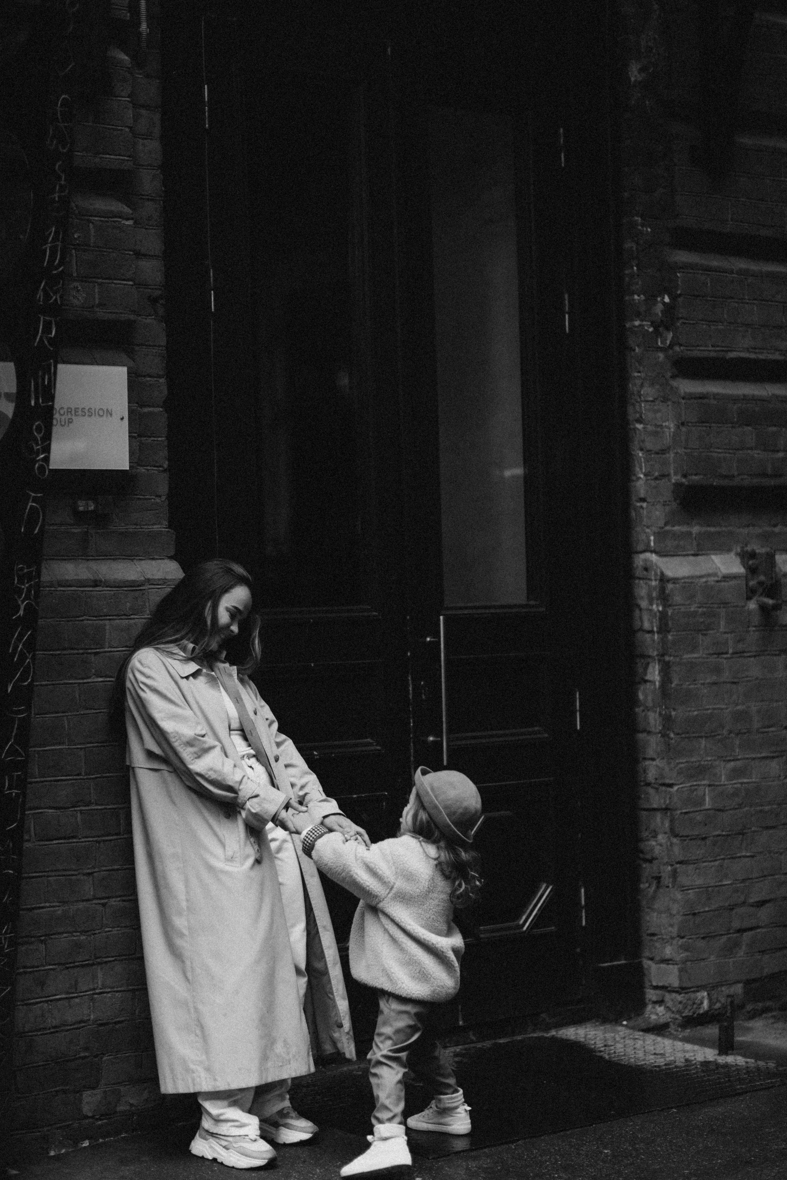 Аксения, Оливия. Семейный фотограф Оля Гладченко