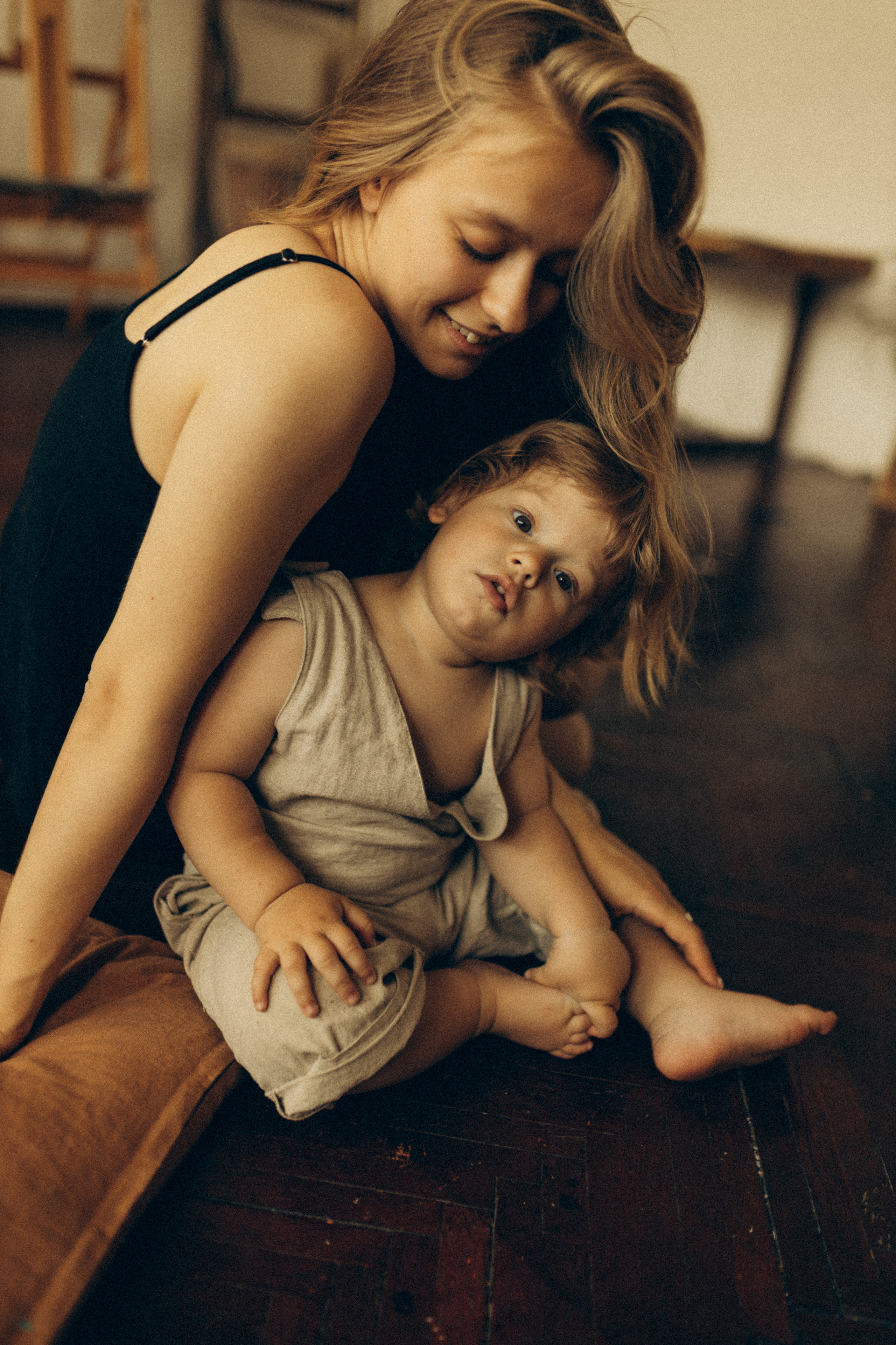 Аня, Тимофей ♡. Семейный фотограф Оля Гладченко