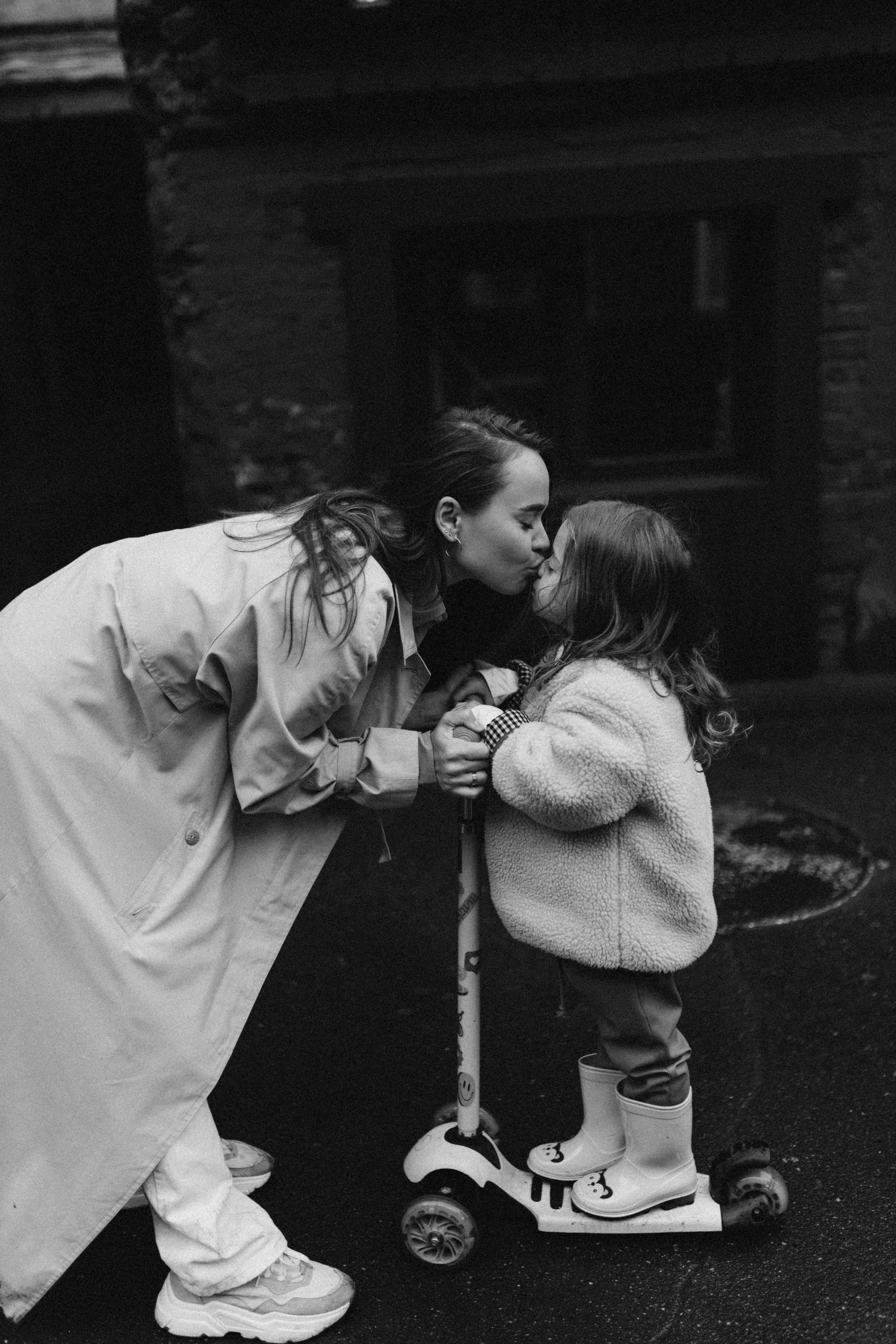 Аксения, Оливия. Семейный фотограф Оля Гладченко