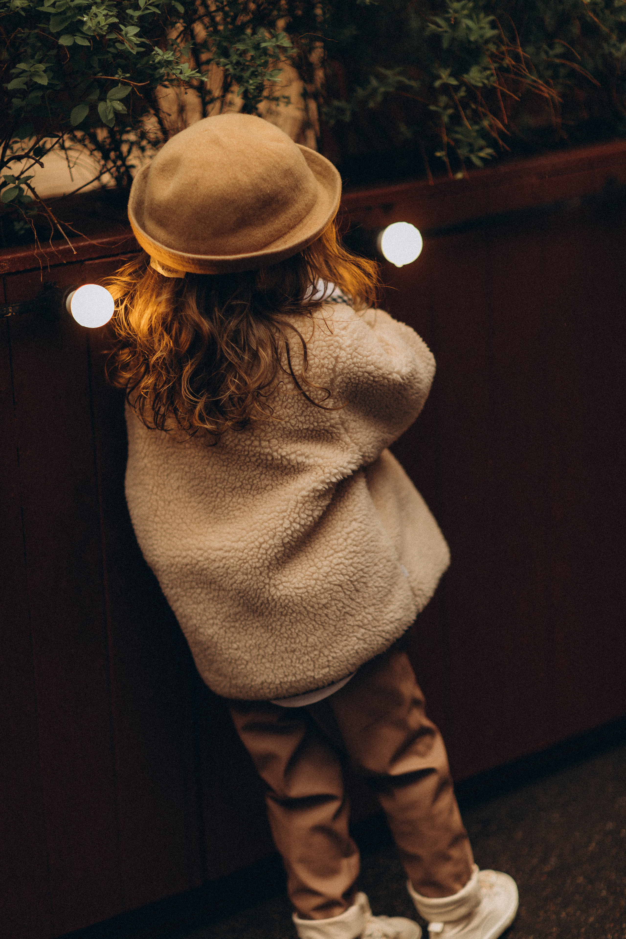 Аксения, Оливия. Семейный фотограф Оля Гладченко