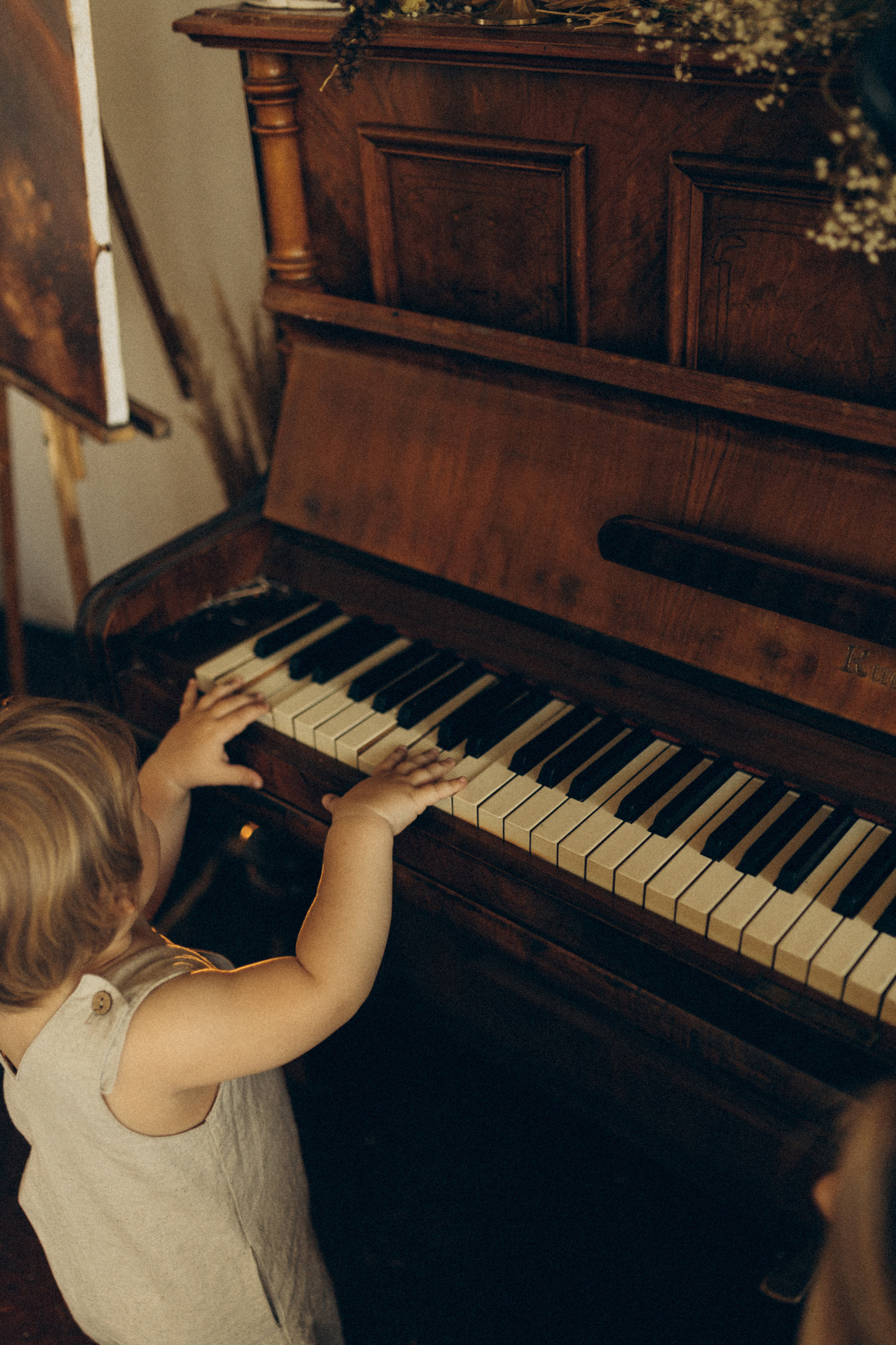 Аня, Тимофей ♡. Семейный фотограф Оля Гладченко