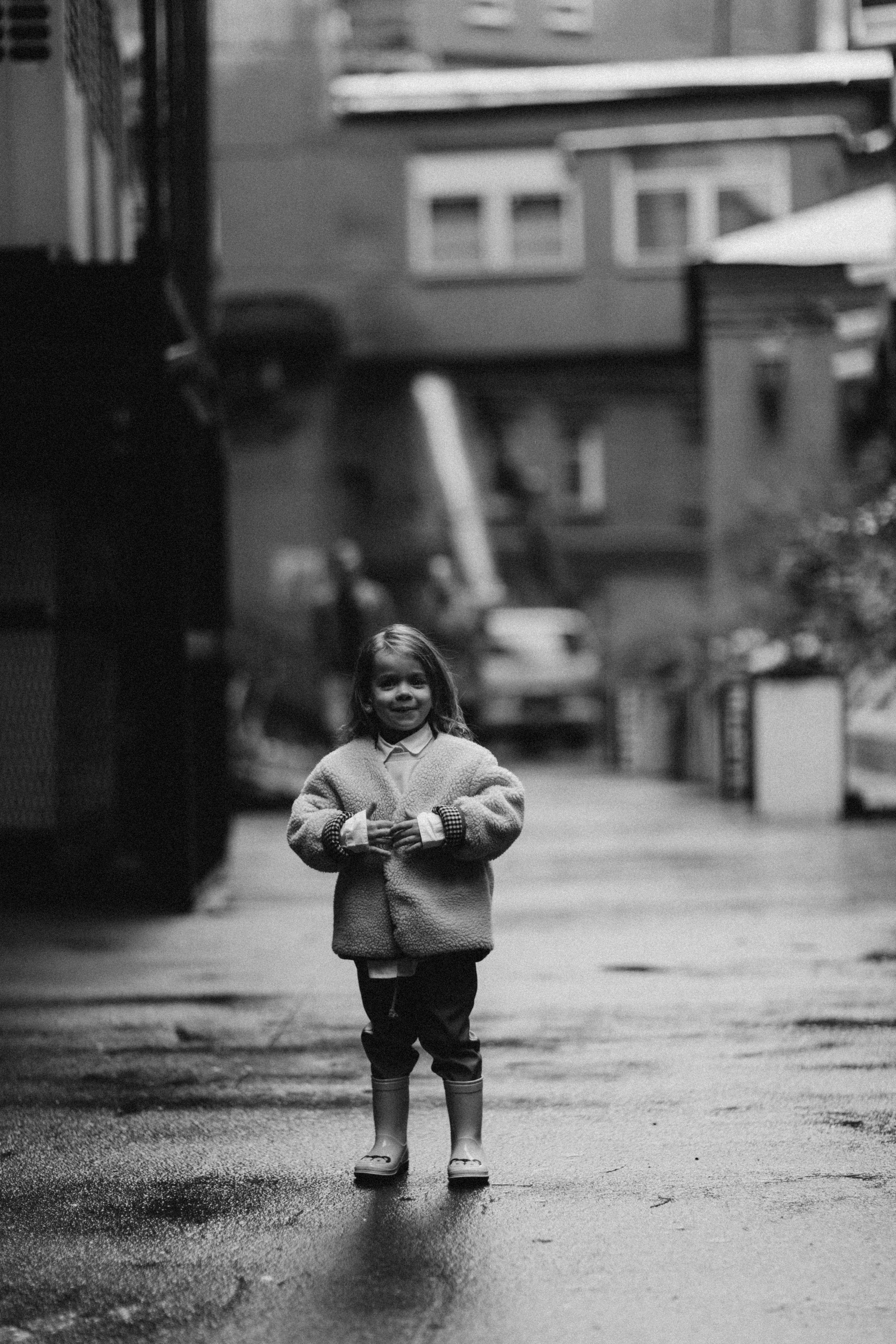 Аксения, Оливия. Семейный фотограф Оля Гладченко