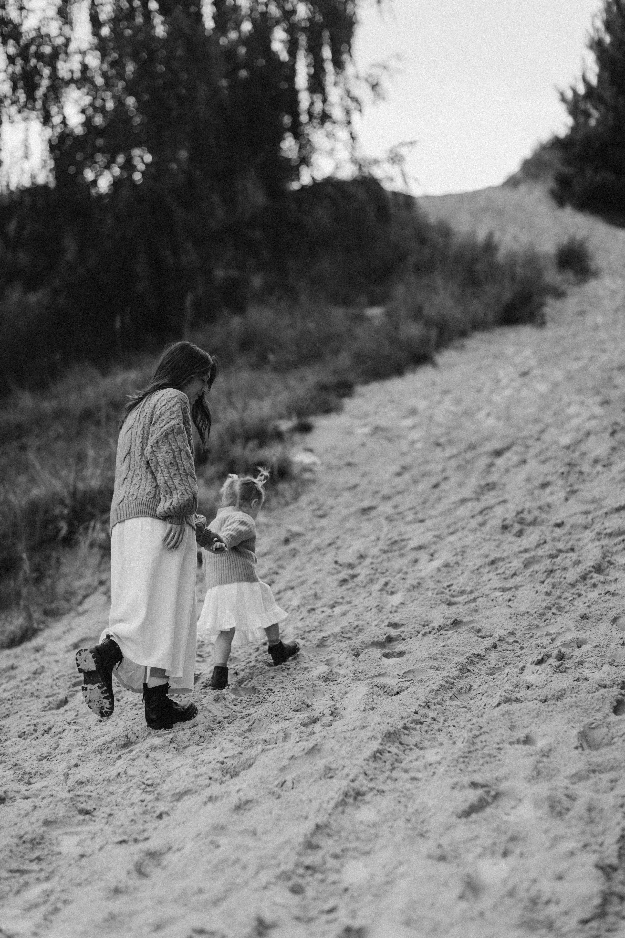 Женя, Николь. Семейный фотограф Оля Гладченко