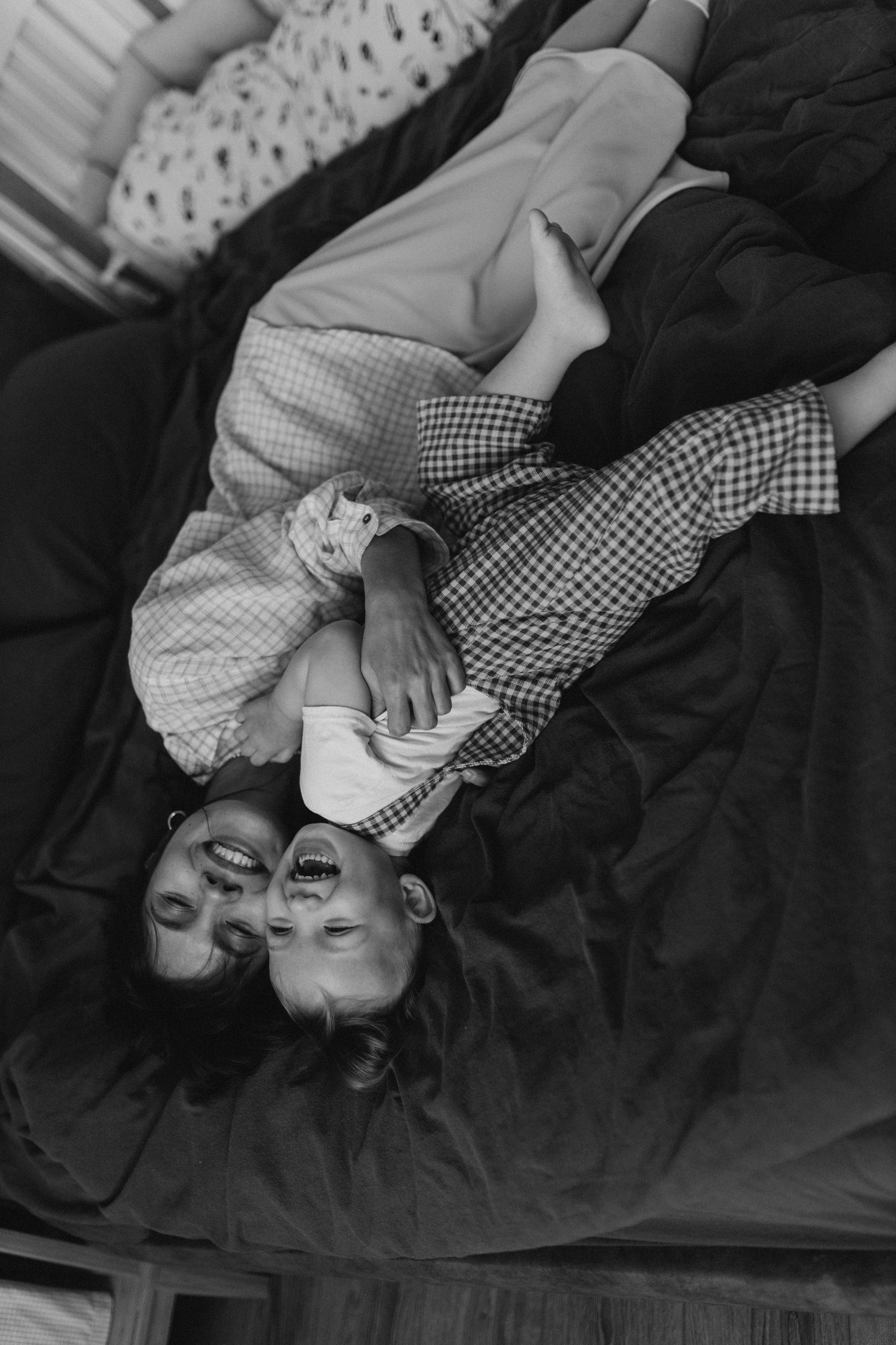 Ваня, Марина, Артем. Семейный фотограф Оля Гладченко