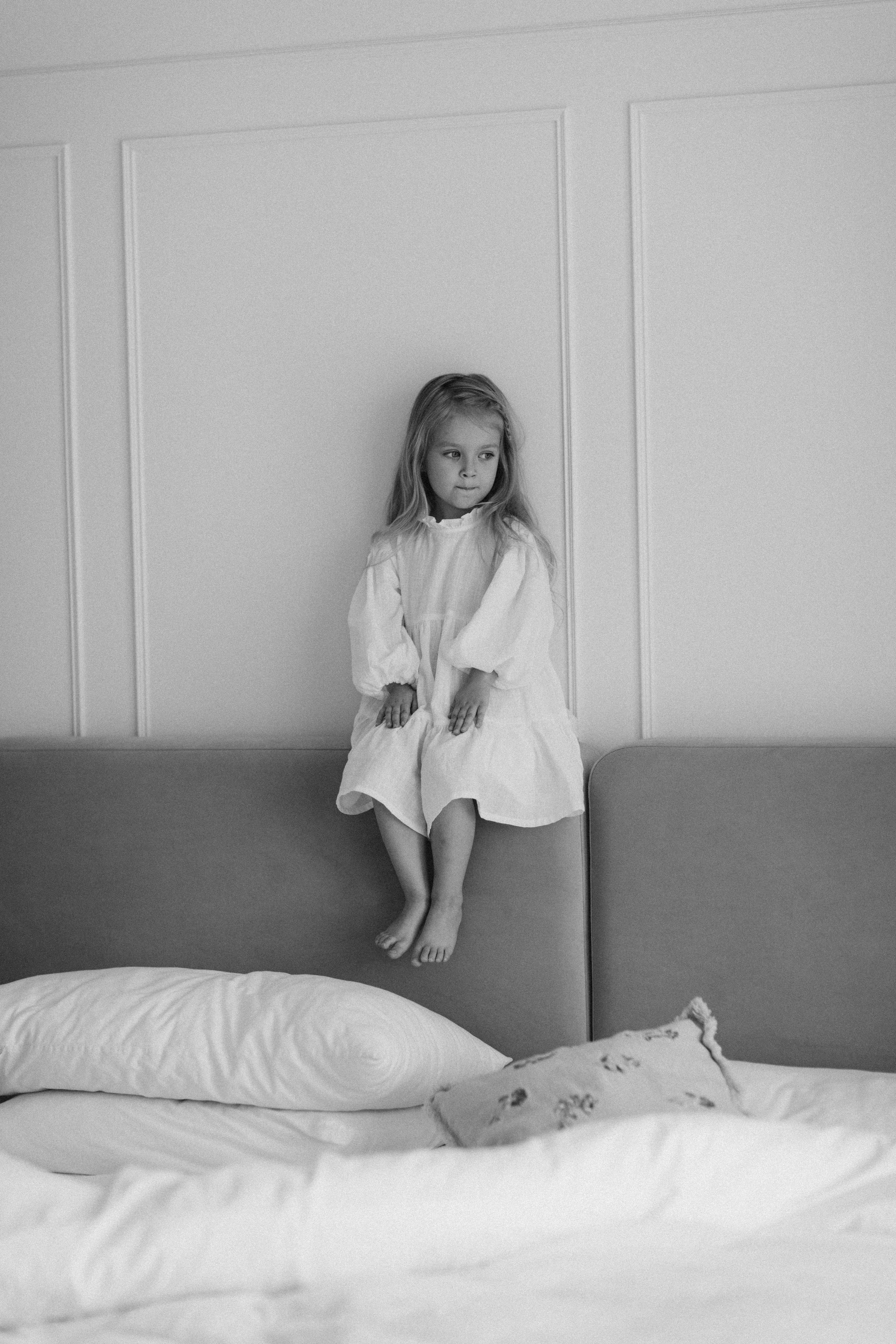 Даша, Соня. Семейный фотограф Оля Гладченко