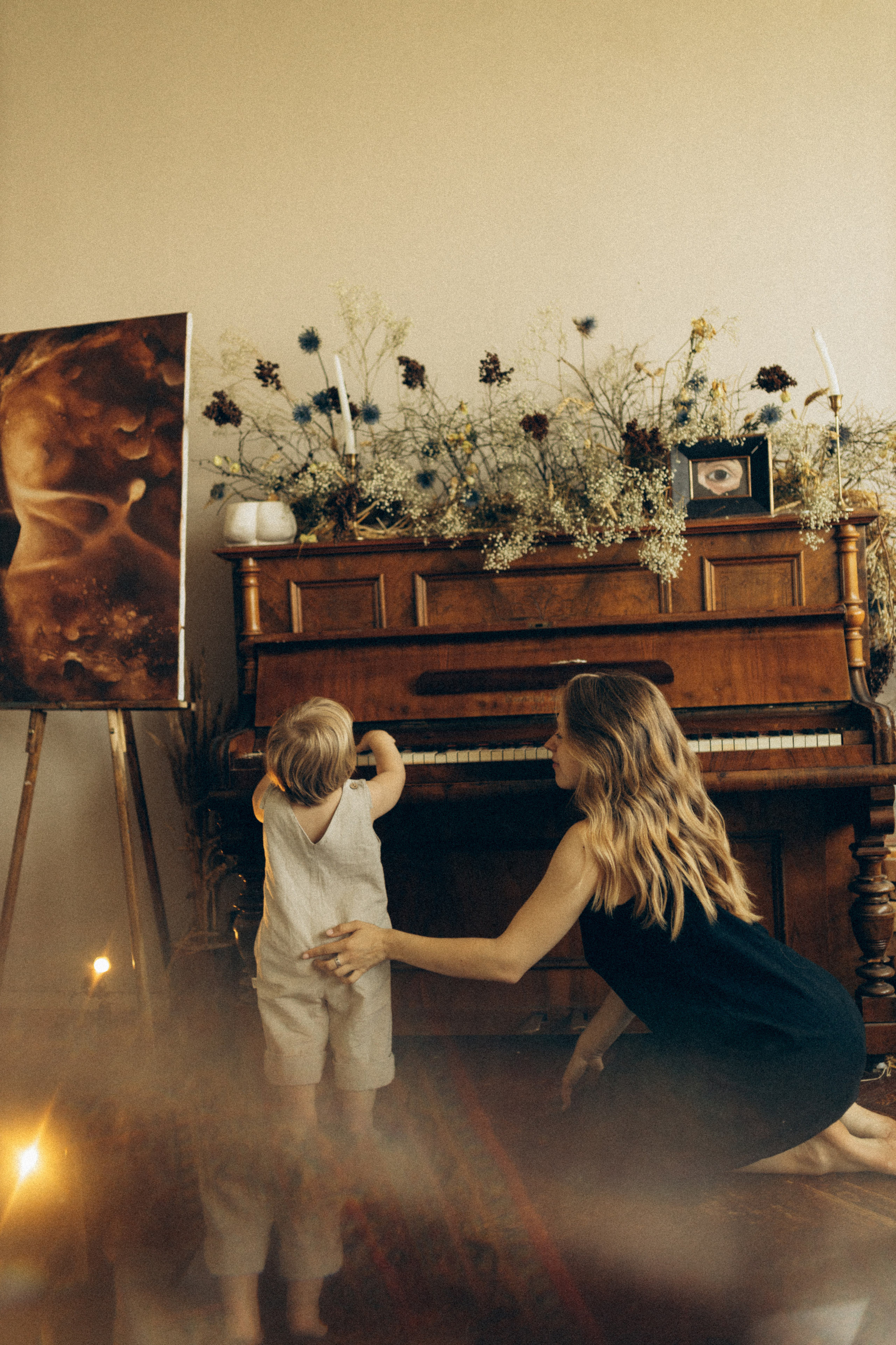 Аня, Тимофей ♡. Семейный фотограф Оля Гладченко