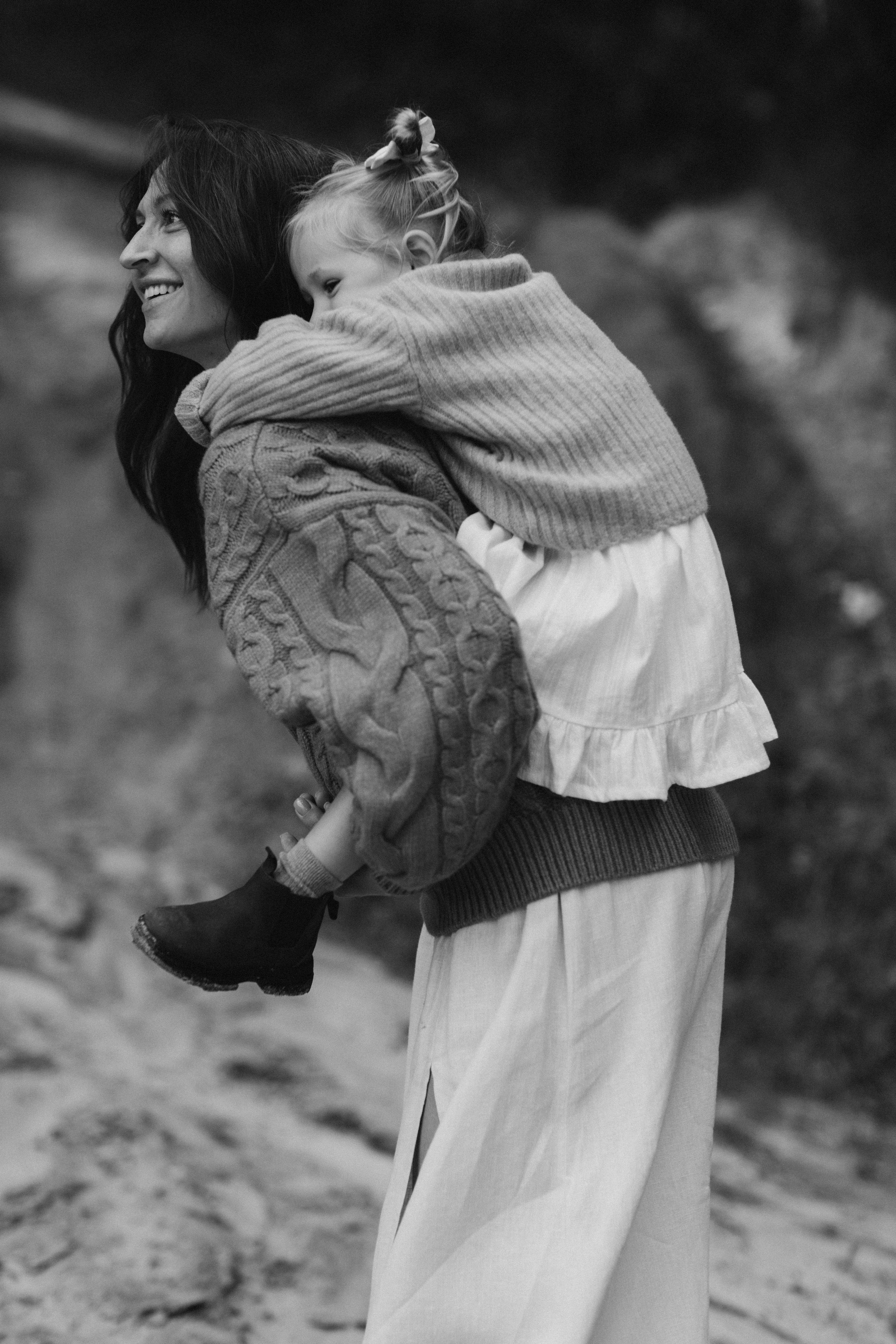 Женя, Николь. Семейный фотограф Оля Гладченко