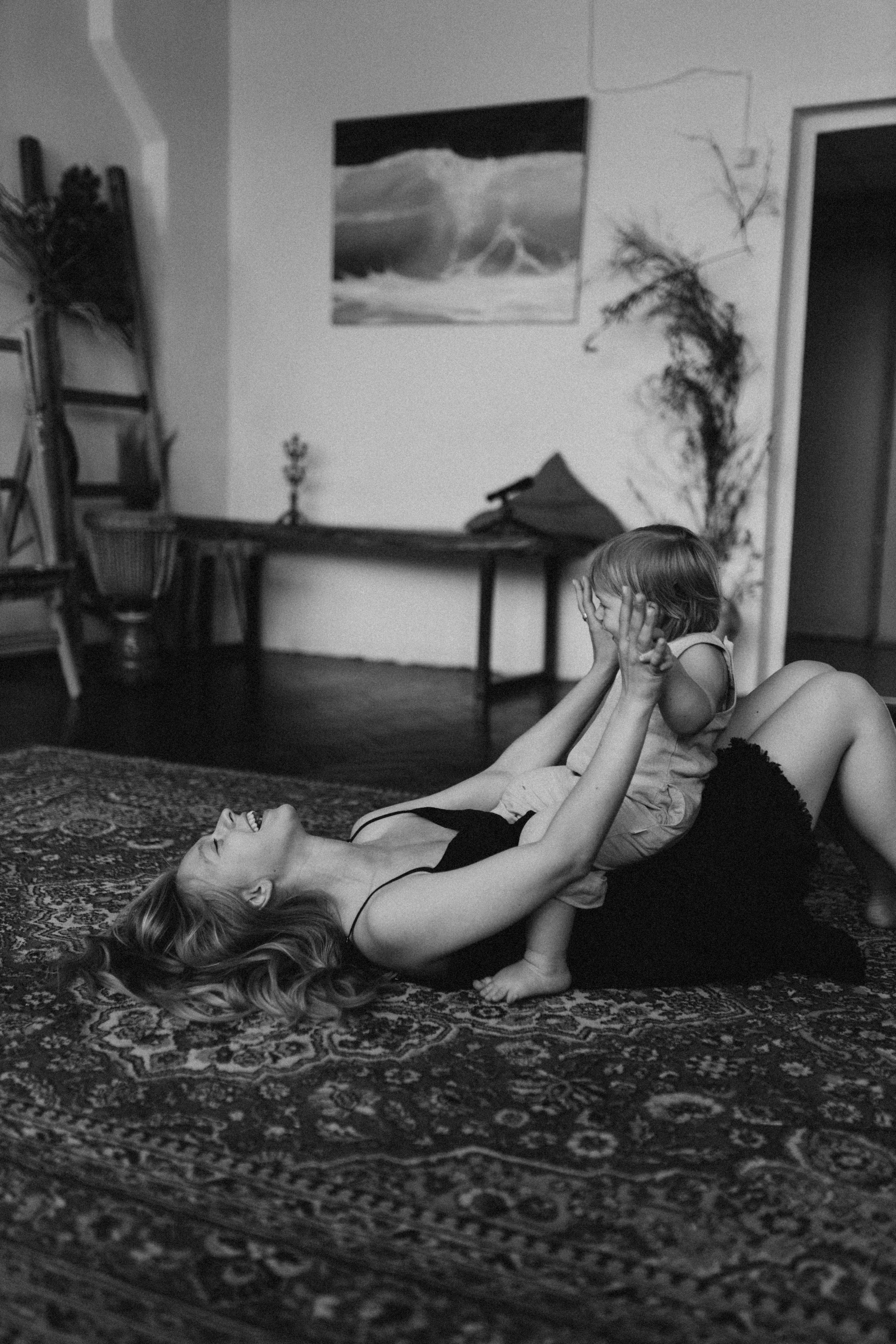 Аня, Тимофей ♡. Семейный фотограф Оля Гладченко