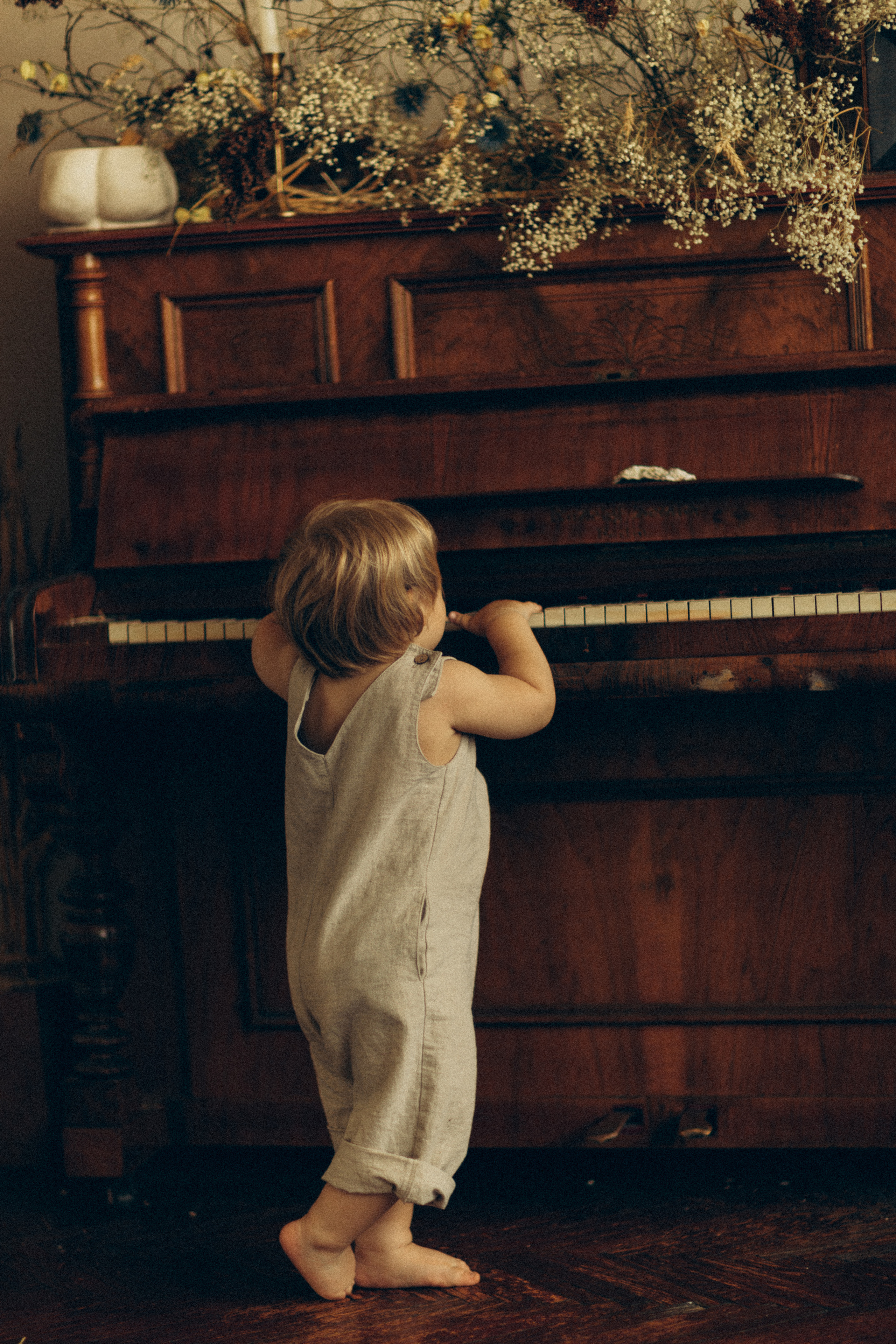 Аня, Тимофей ♡. Семейный фотограф Оля Гладченко