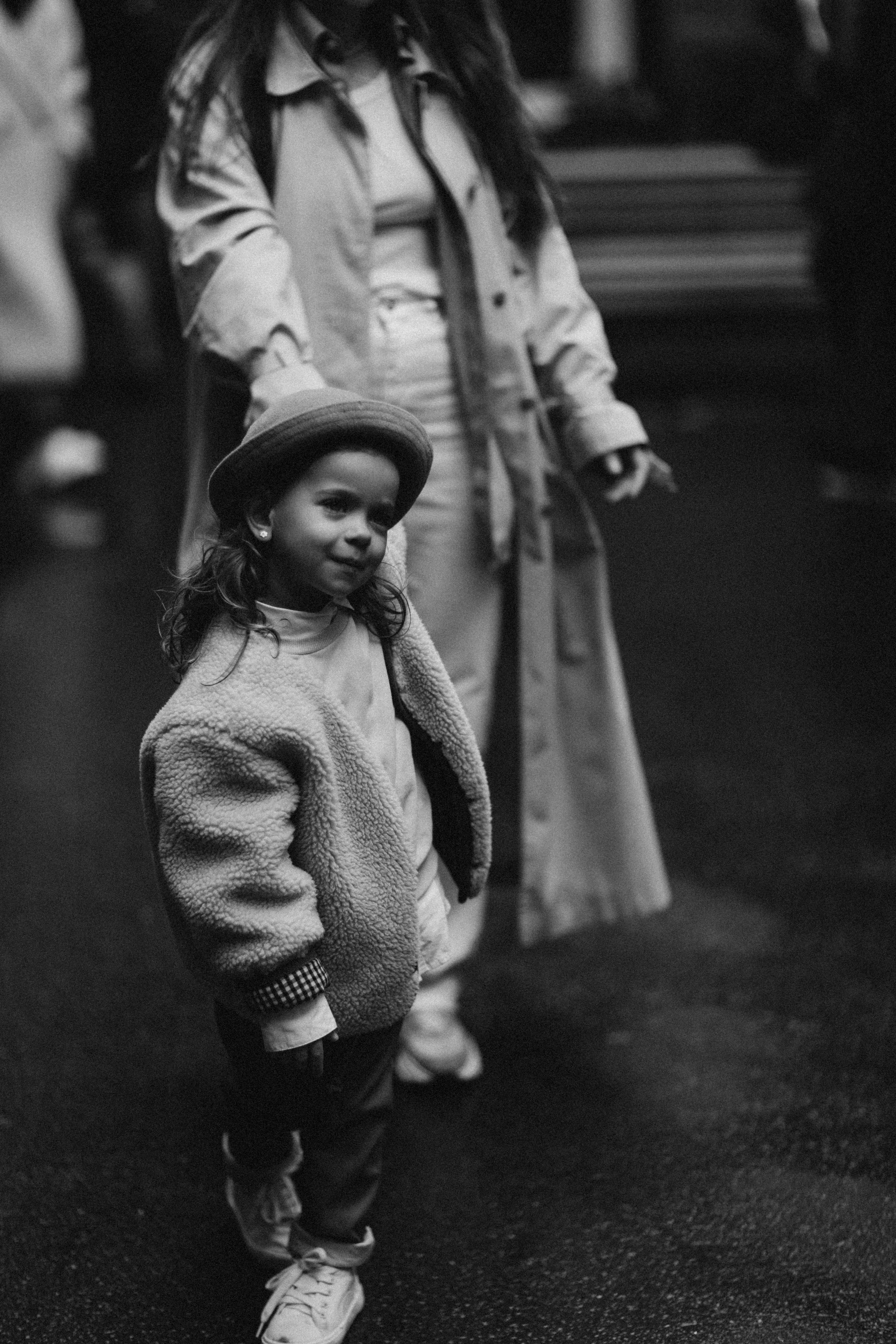 Аксения, Оливия. Семейный фотограф Оля Гладченко