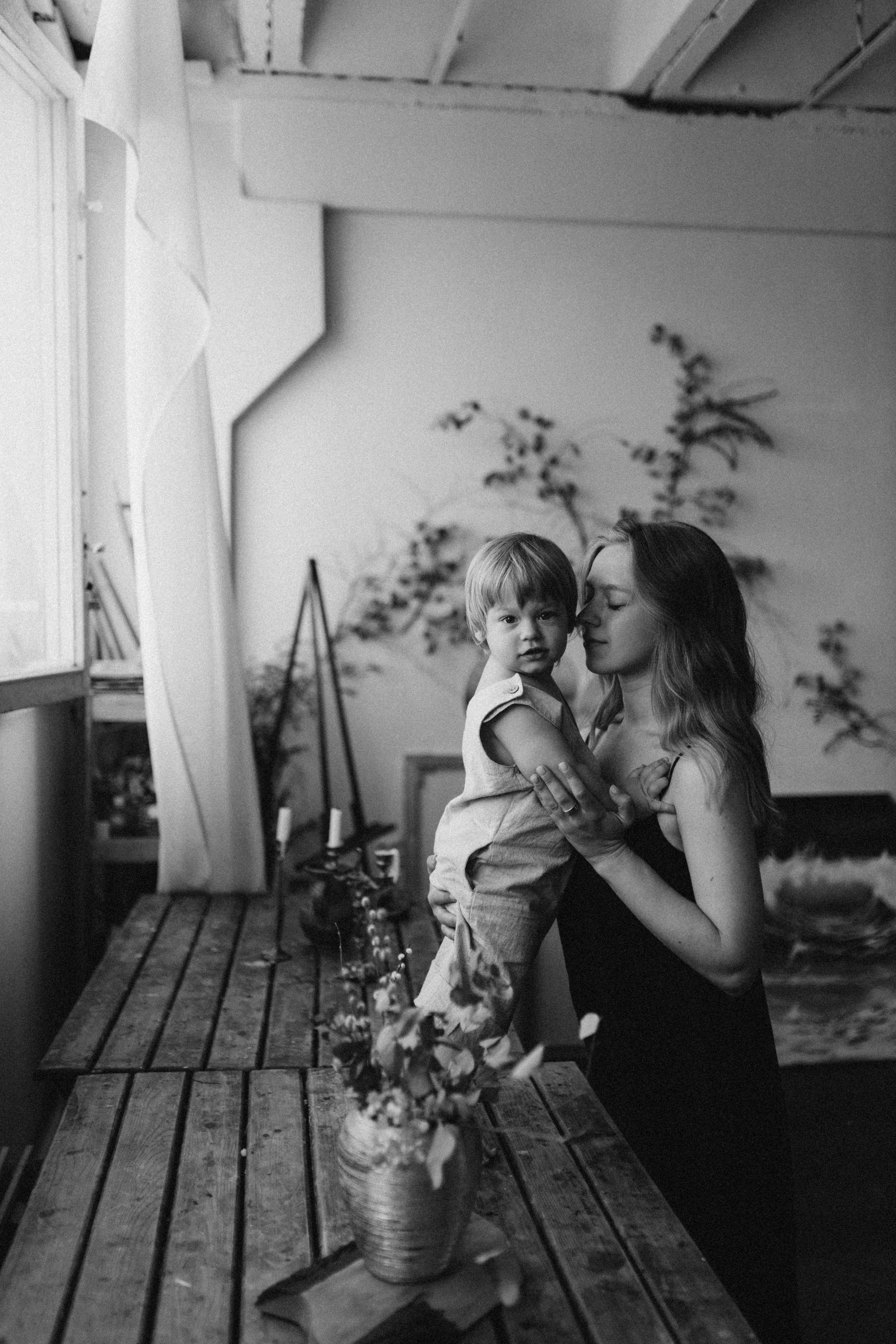 Аня, Тимофей ♡. Семейный фотограф Оля Гладченко