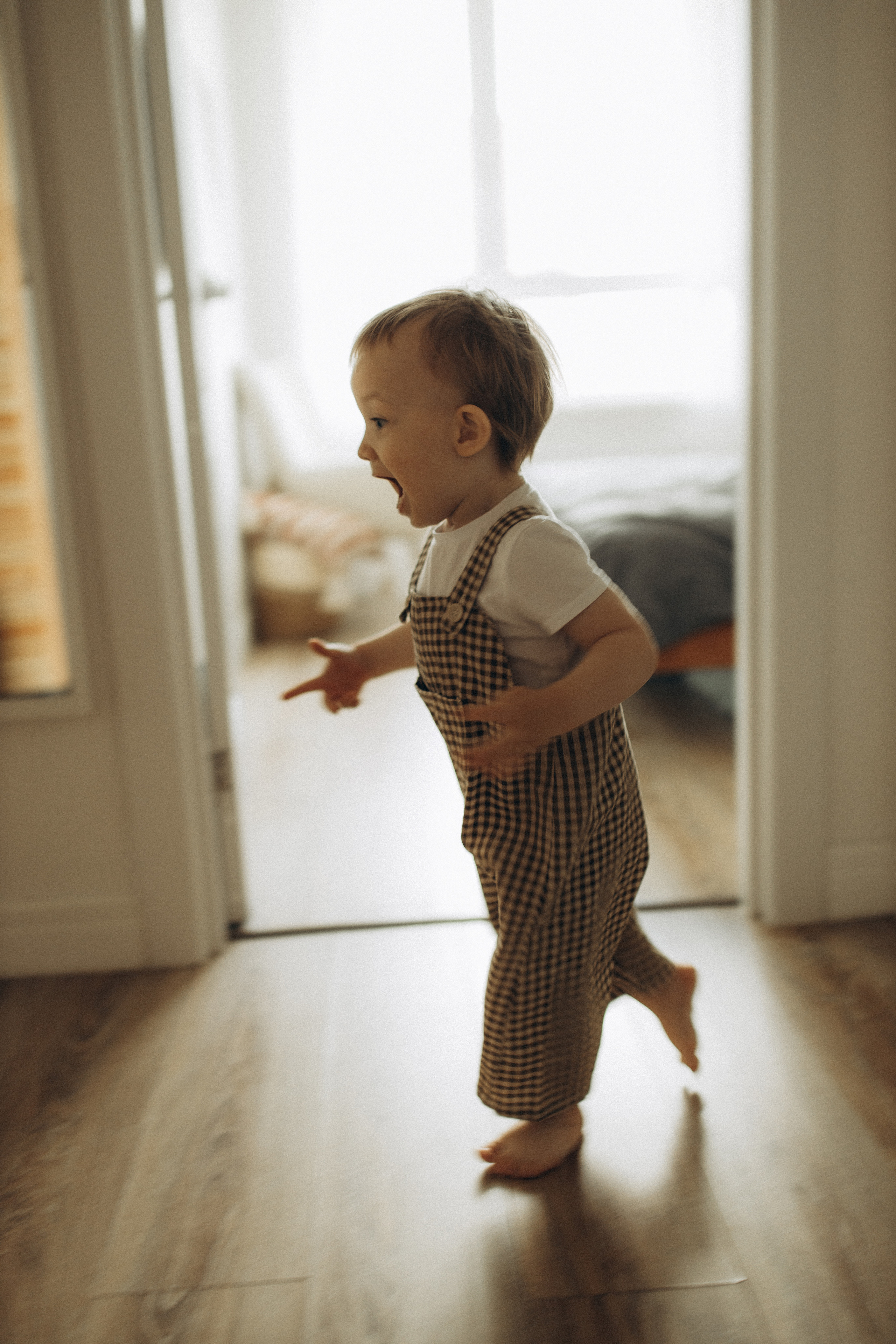 Ваня, Марина, Артем. Семейный фотограф Оля Гладченко