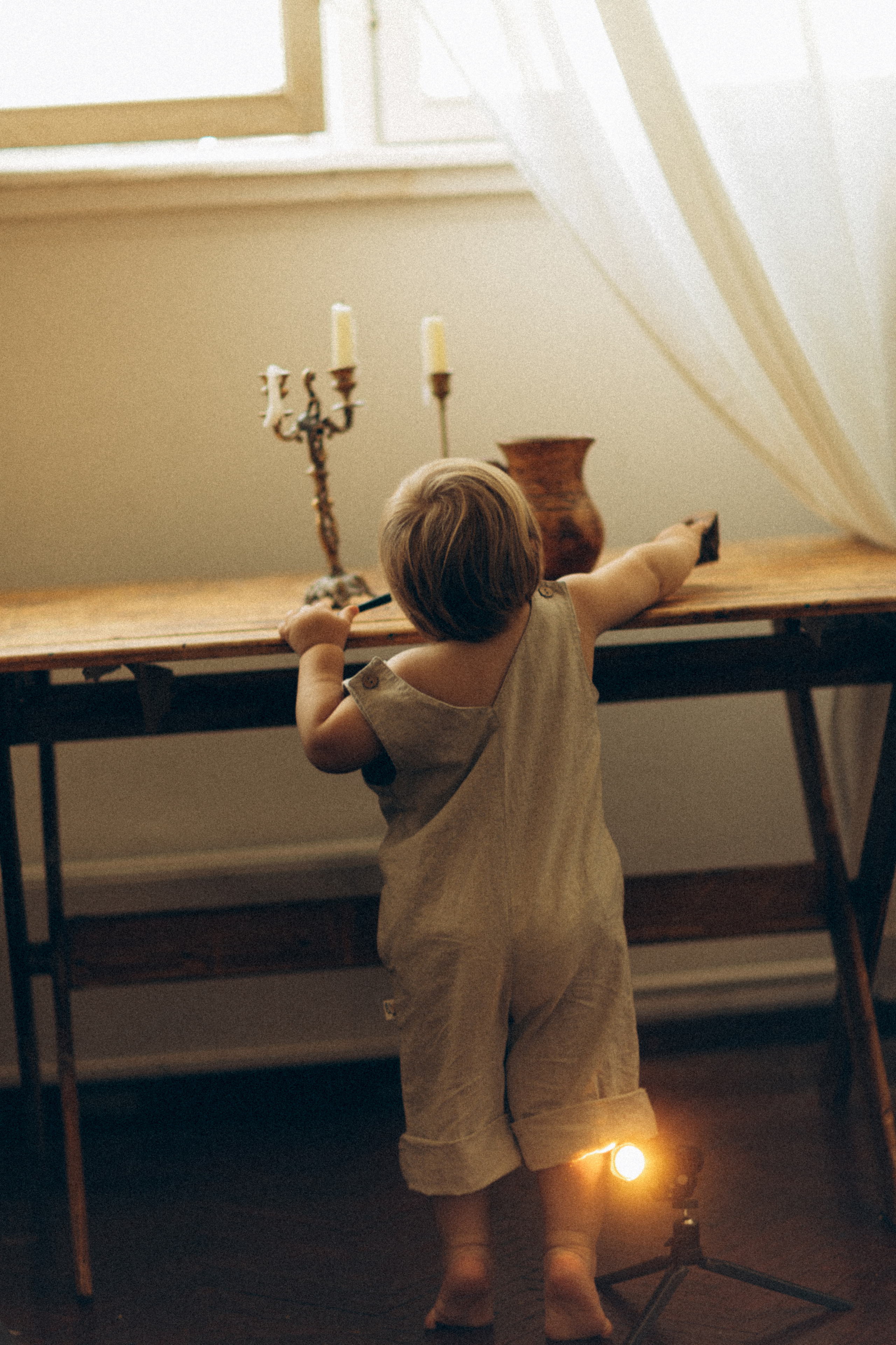 Аня, Тимофей ♡. Семейный фотограф Оля Гладченко