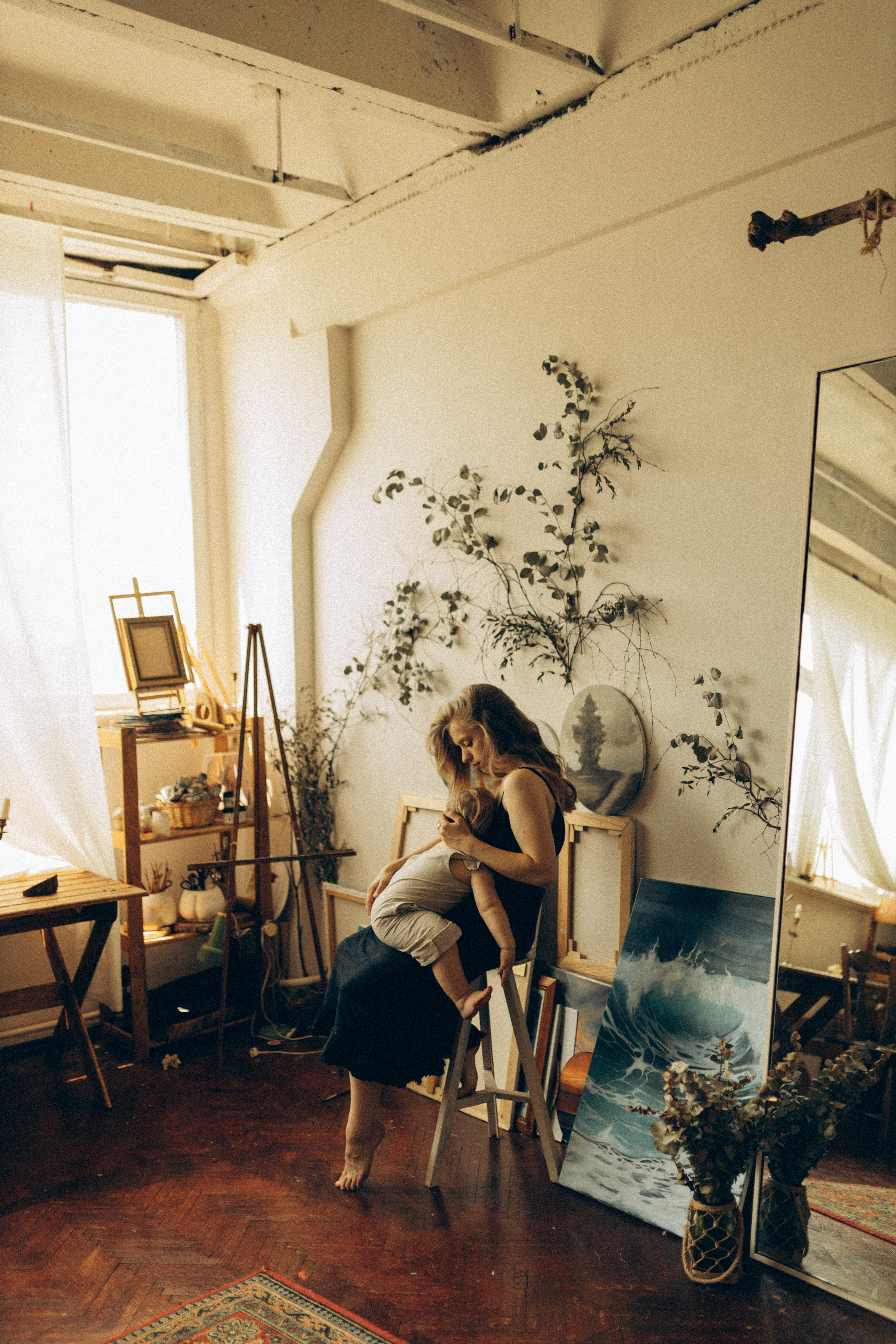 Аня, Тимофей ♡. Семейный фотограф Оля Гладченко