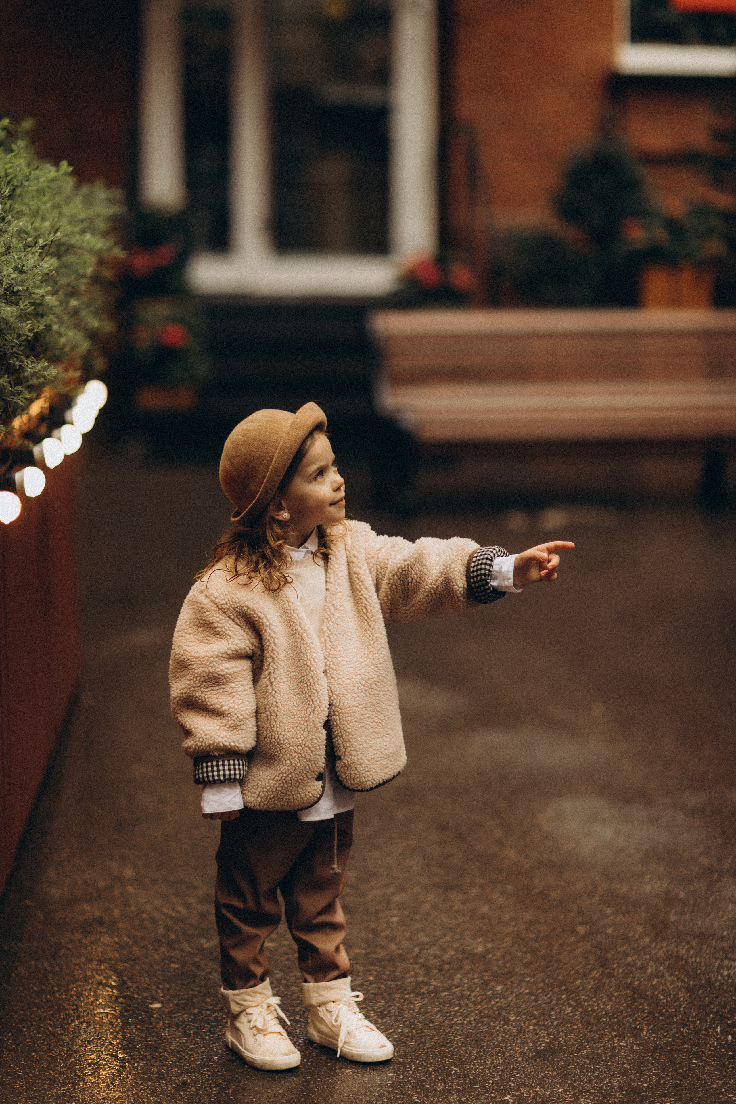 Аксения, Оливия. Семейный фотограф Оля Гладченко