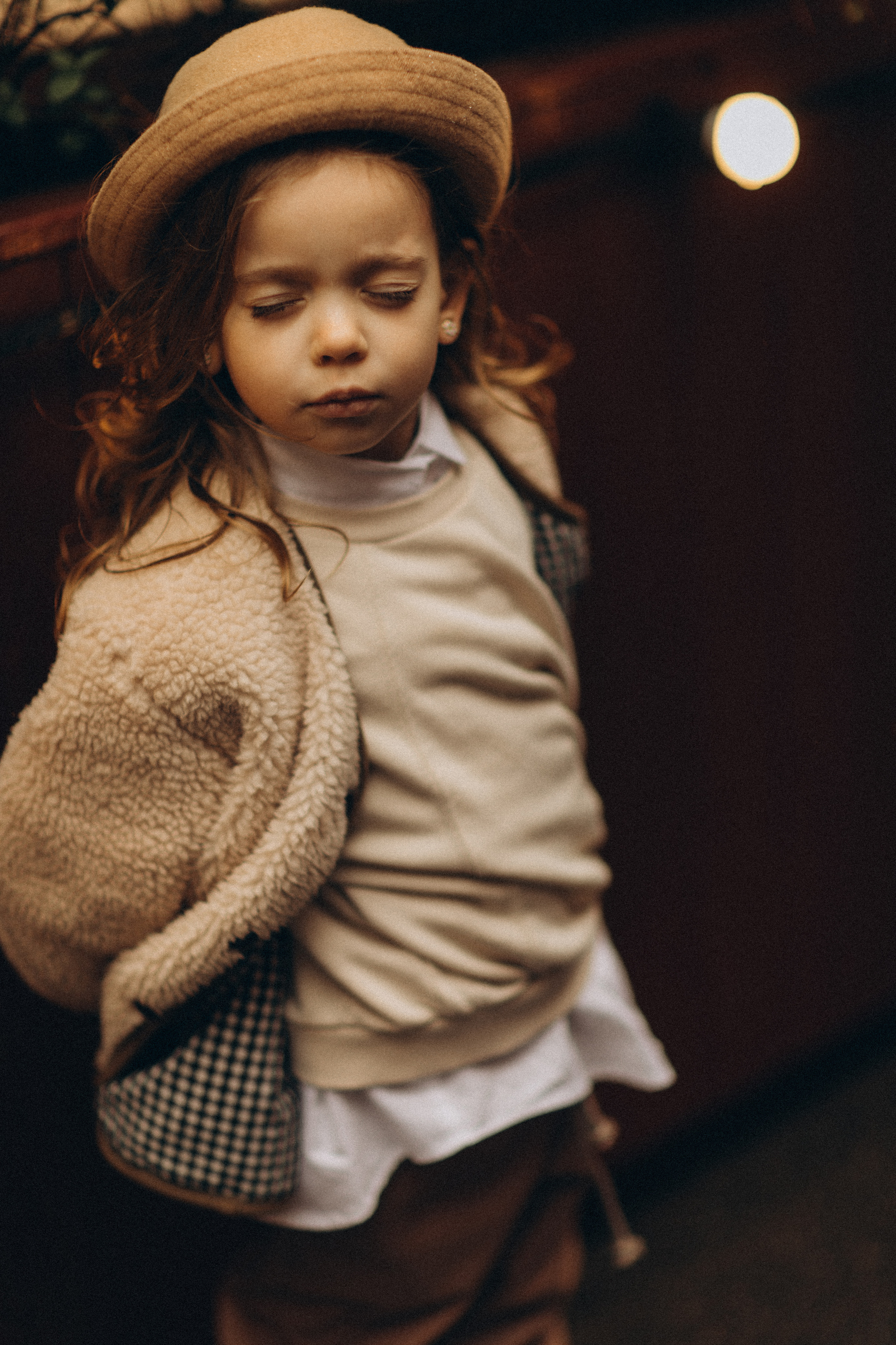 Аксения, Оливия. Семейный фотограф Оля Гладченко