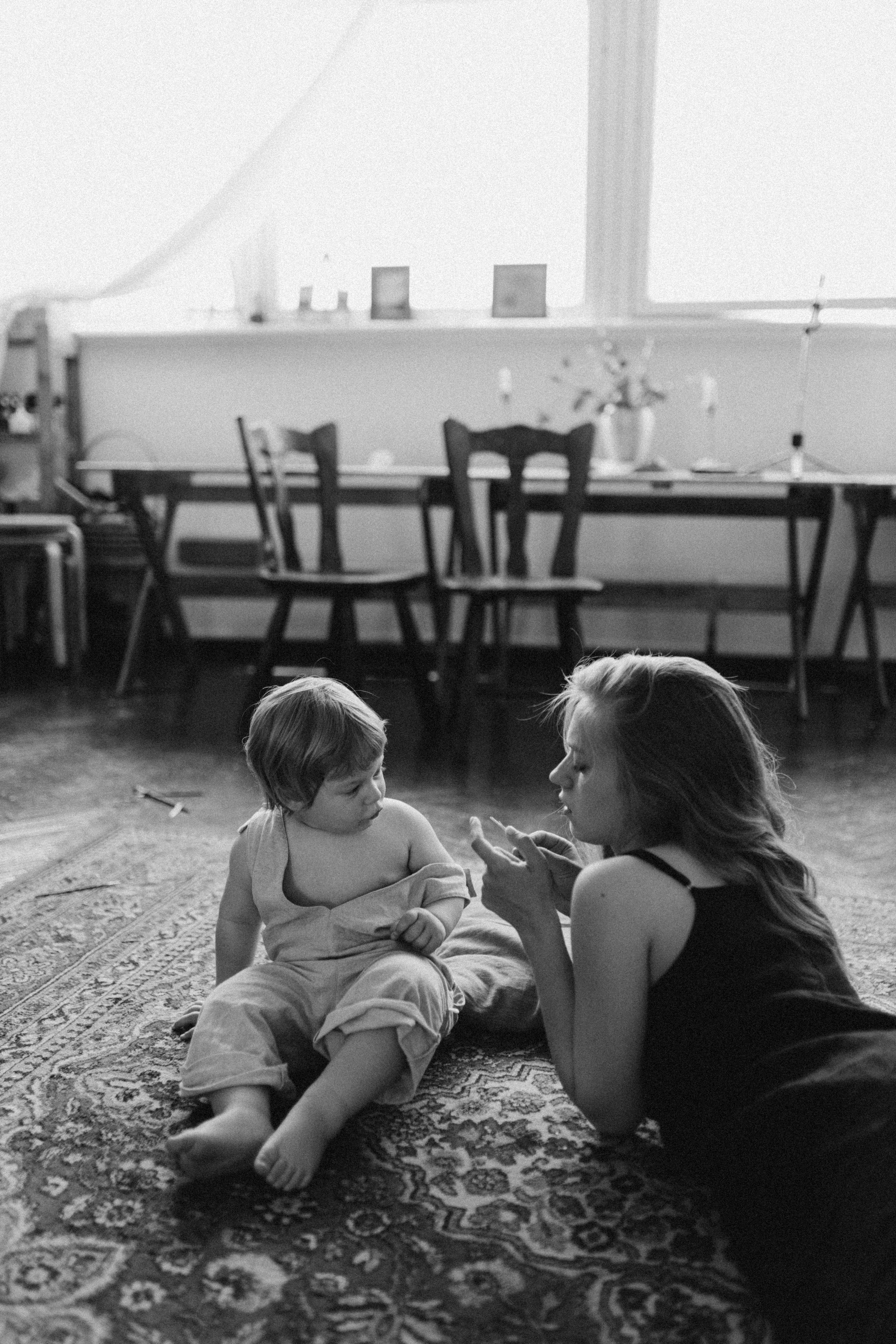 Аня, Тимофей ♡. Семейный фотограф Оля Гладченко