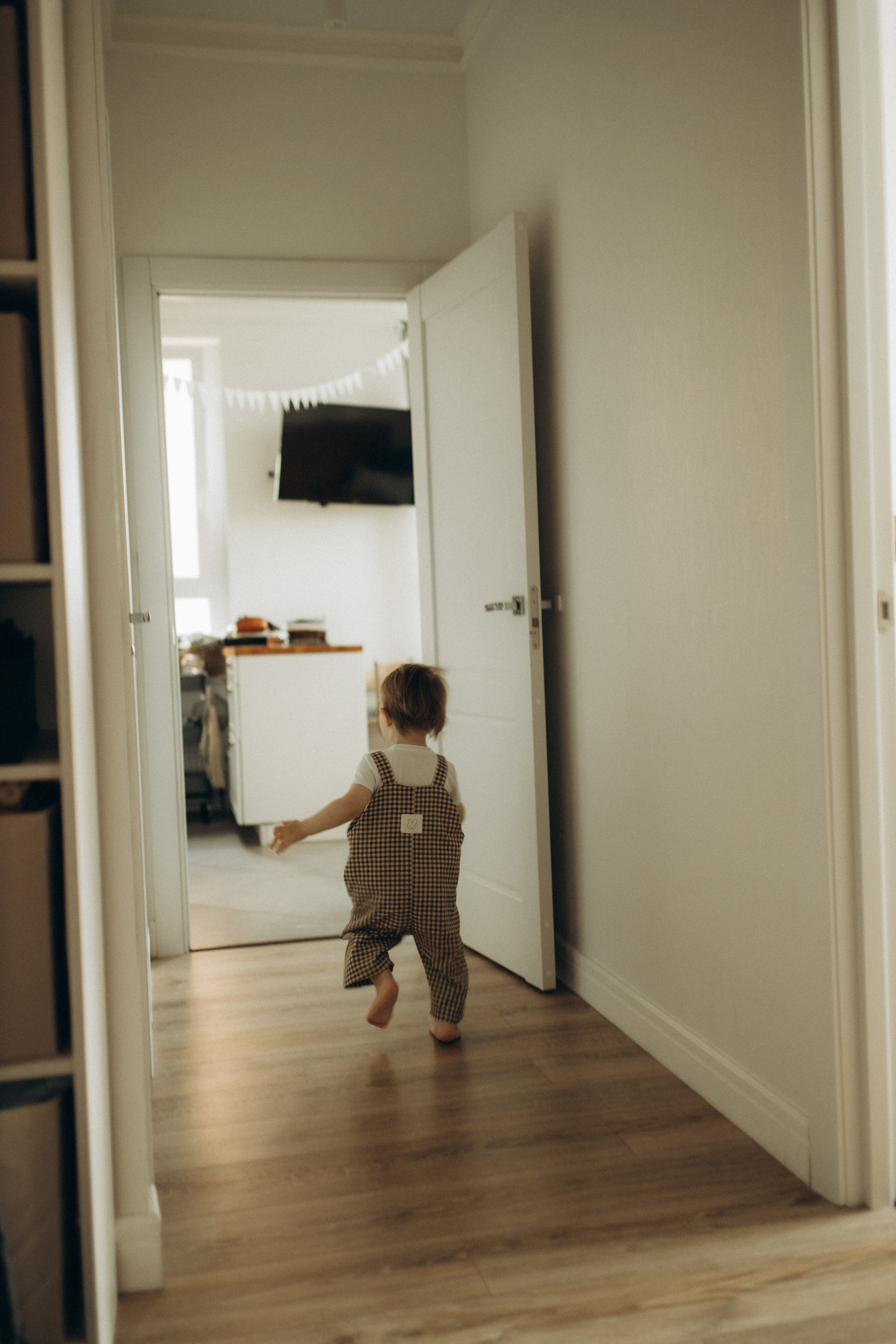 Ваня, Марина, Артем. Семейный фотограф Оля Гладченко