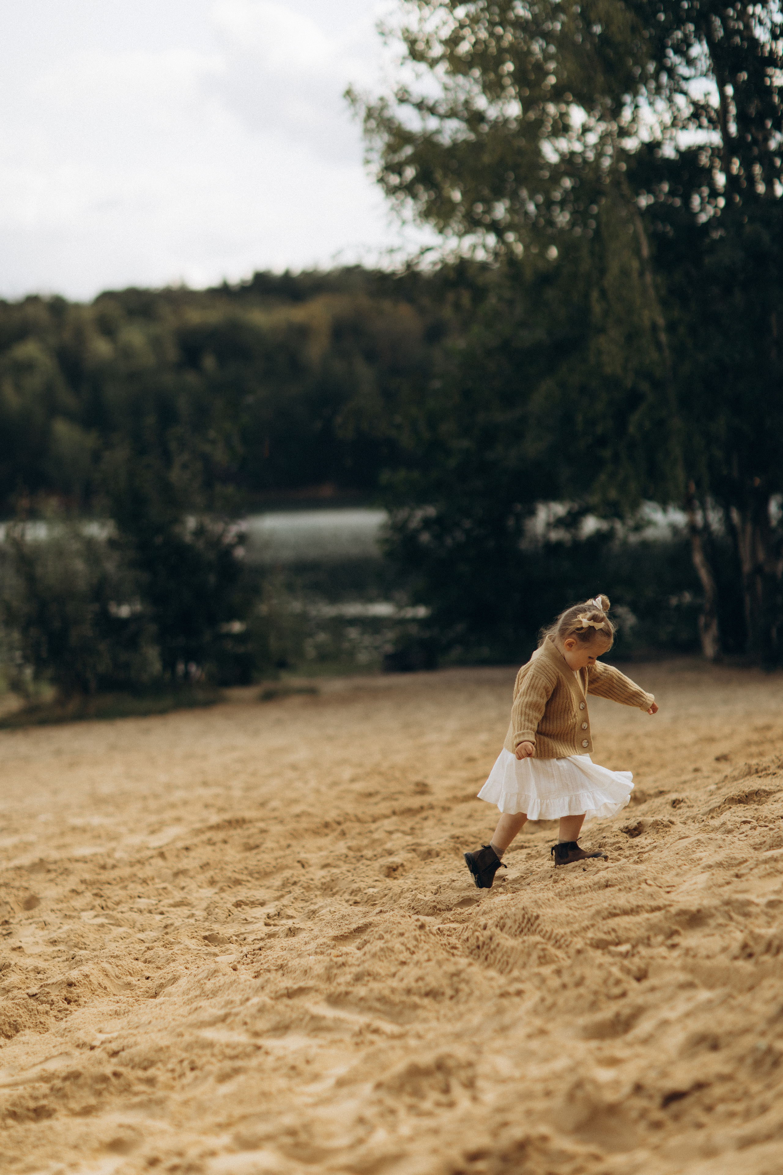 Женя, Николь. Семейный фотограф Оля Гладченко