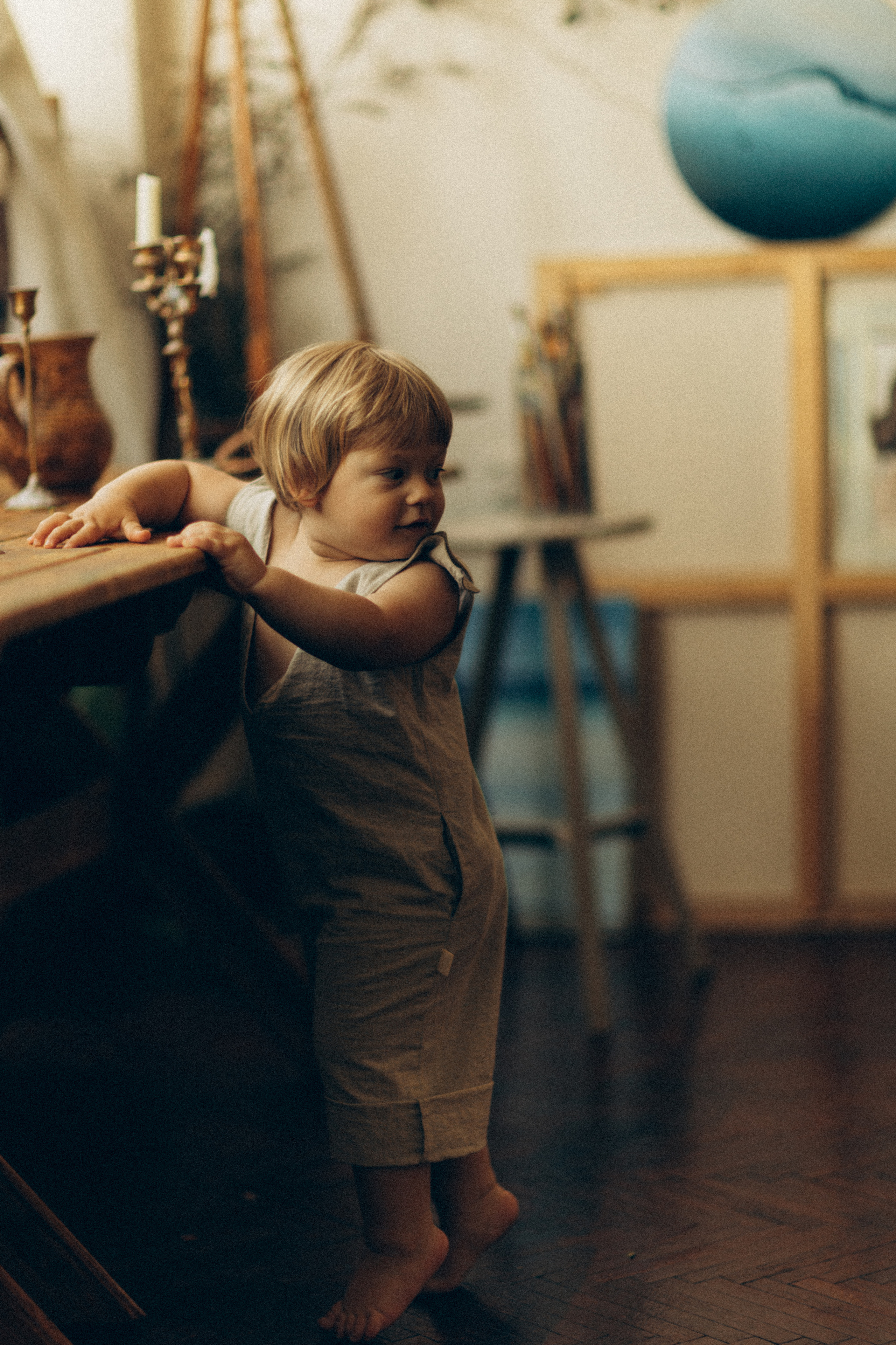 Аня, Тимофей ♡. Семейный фотограф Оля Гладченко