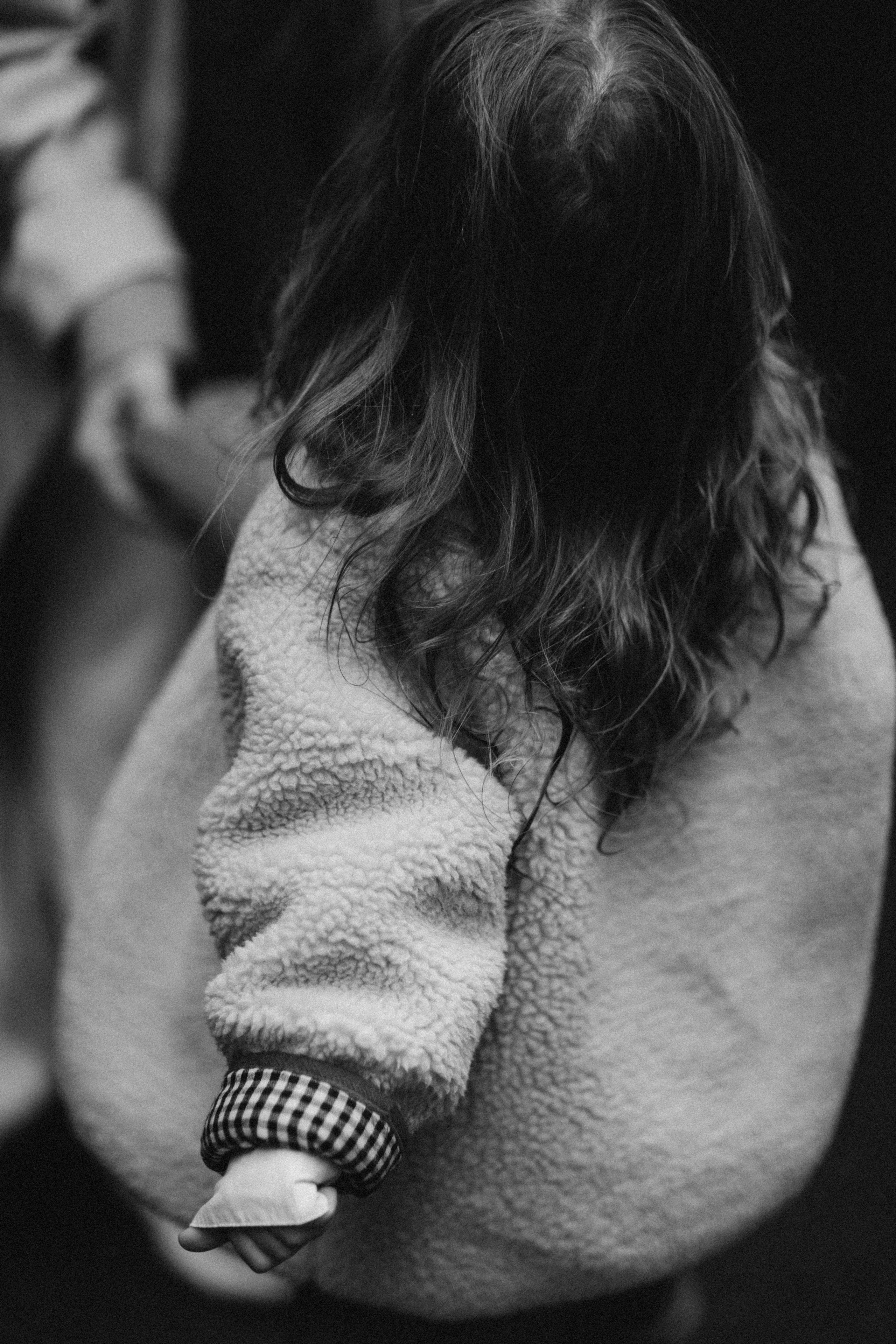 Аксения, Оливия. Семейный фотограф Оля Гладченко