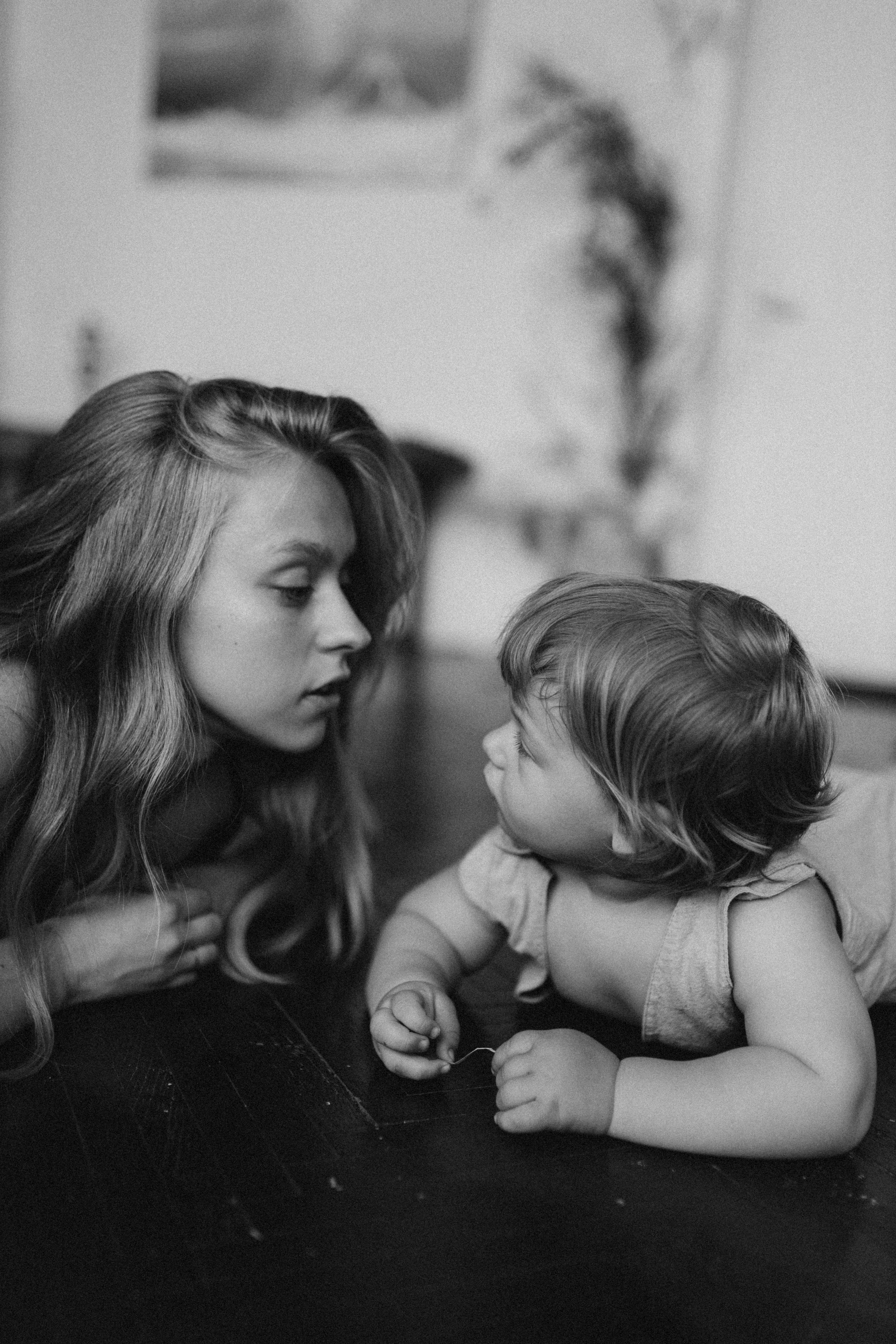 Аня, Тимофей ♡. Семейный фотограф Оля Гладченко