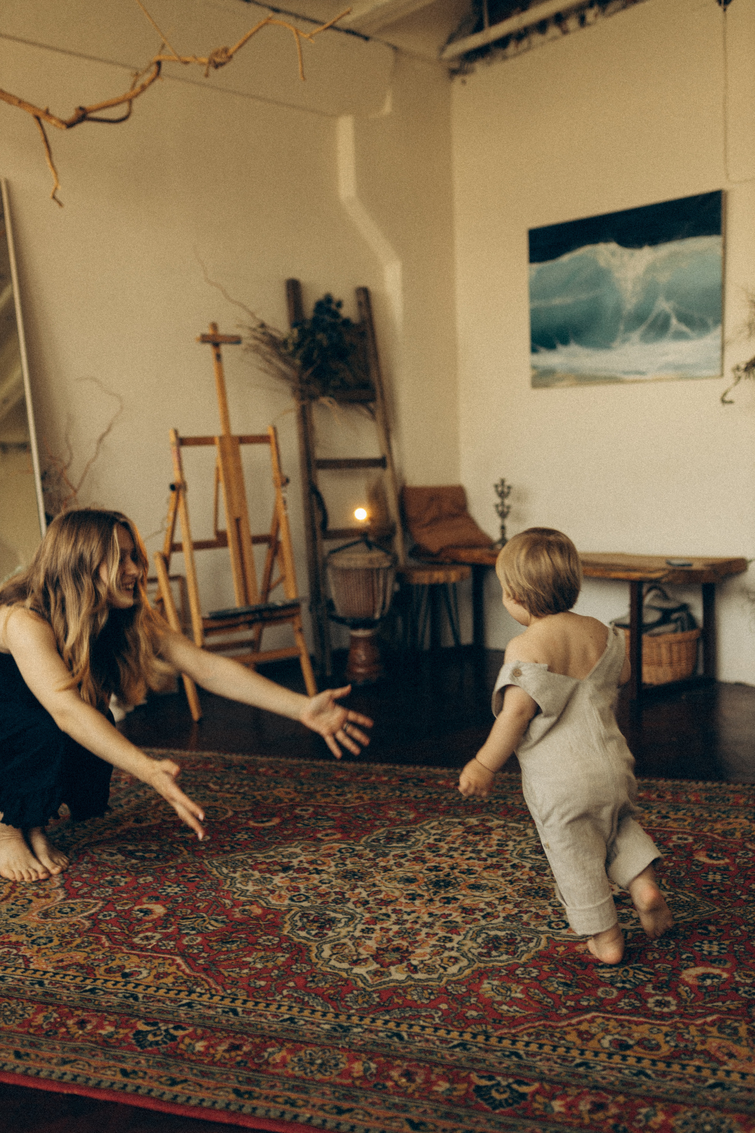 Аня, Тимофей ♡. Семейный фотограф Оля Гладченко