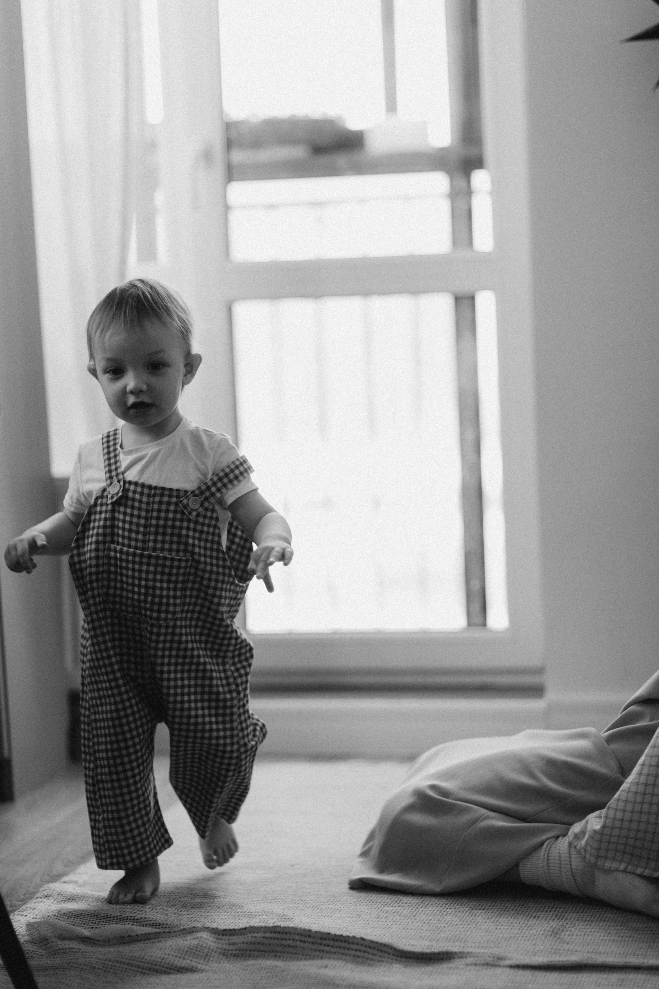 Ваня, Марина, Артем. Семейный фотограф Оля Гладченко